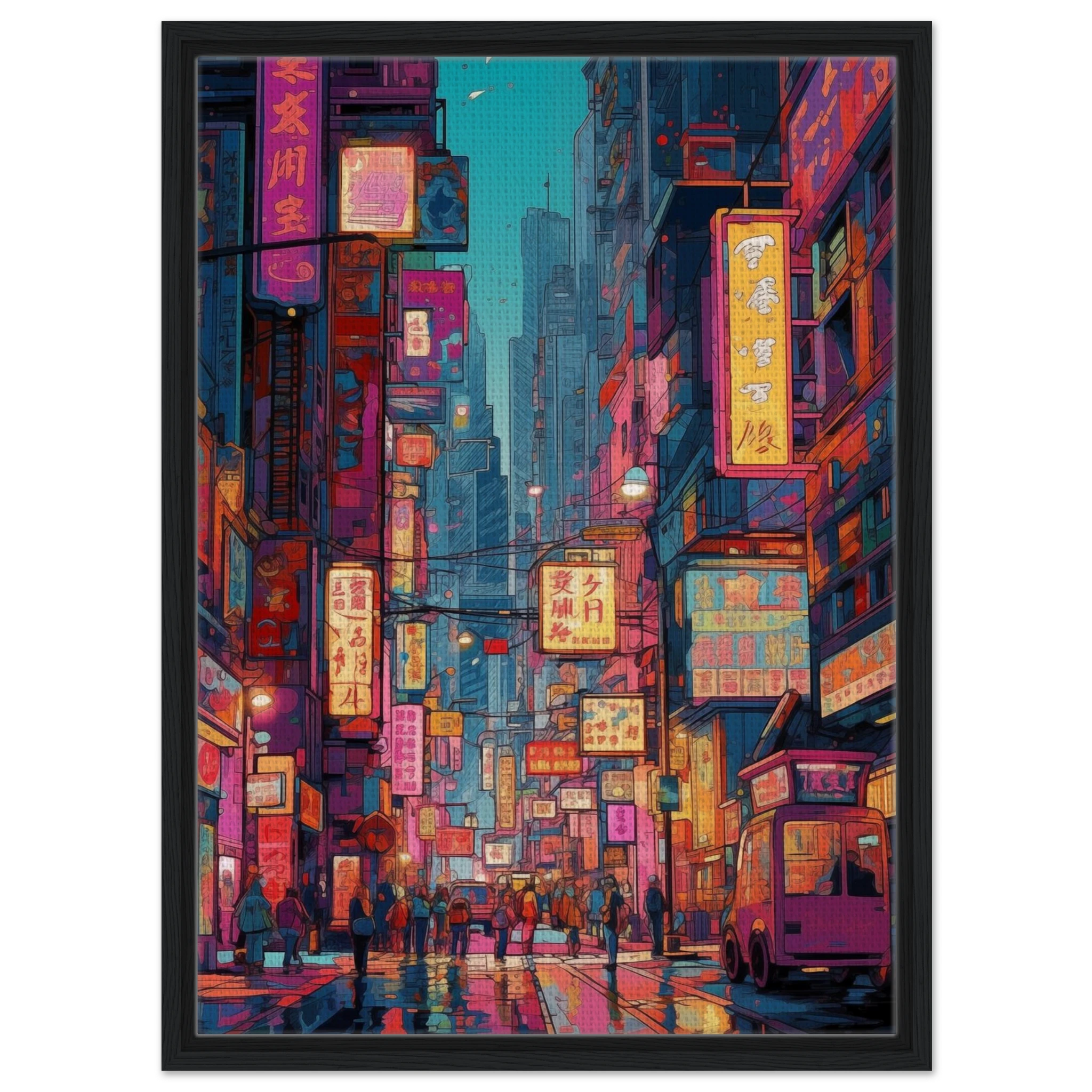 71d1220c-50bb-475a-b232-66b1cedb2868