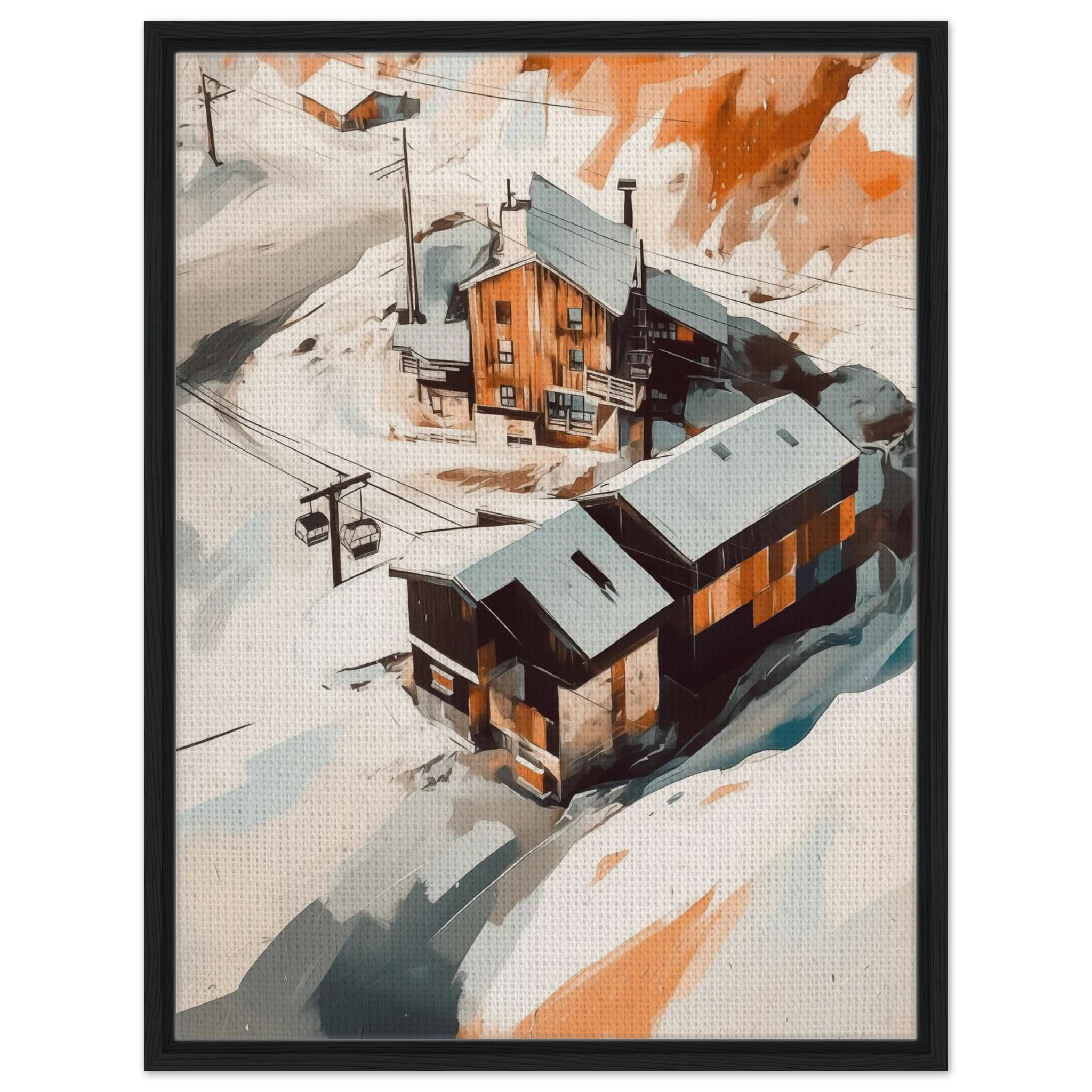 71ef6641-4b5e-4447-ad94-127e47b55b77