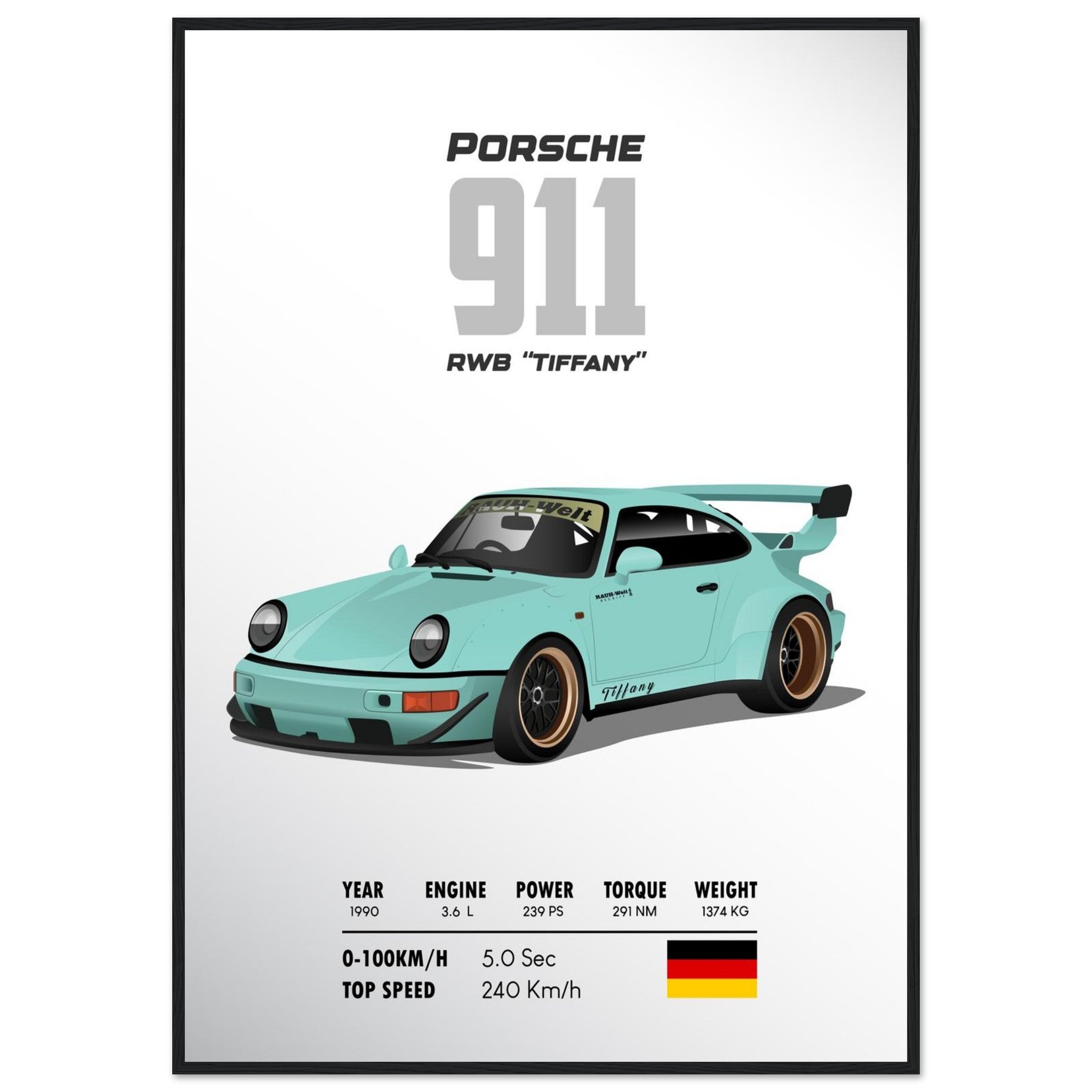 7217e5ba-8a0b-4500-917a-8a84a1d729b8