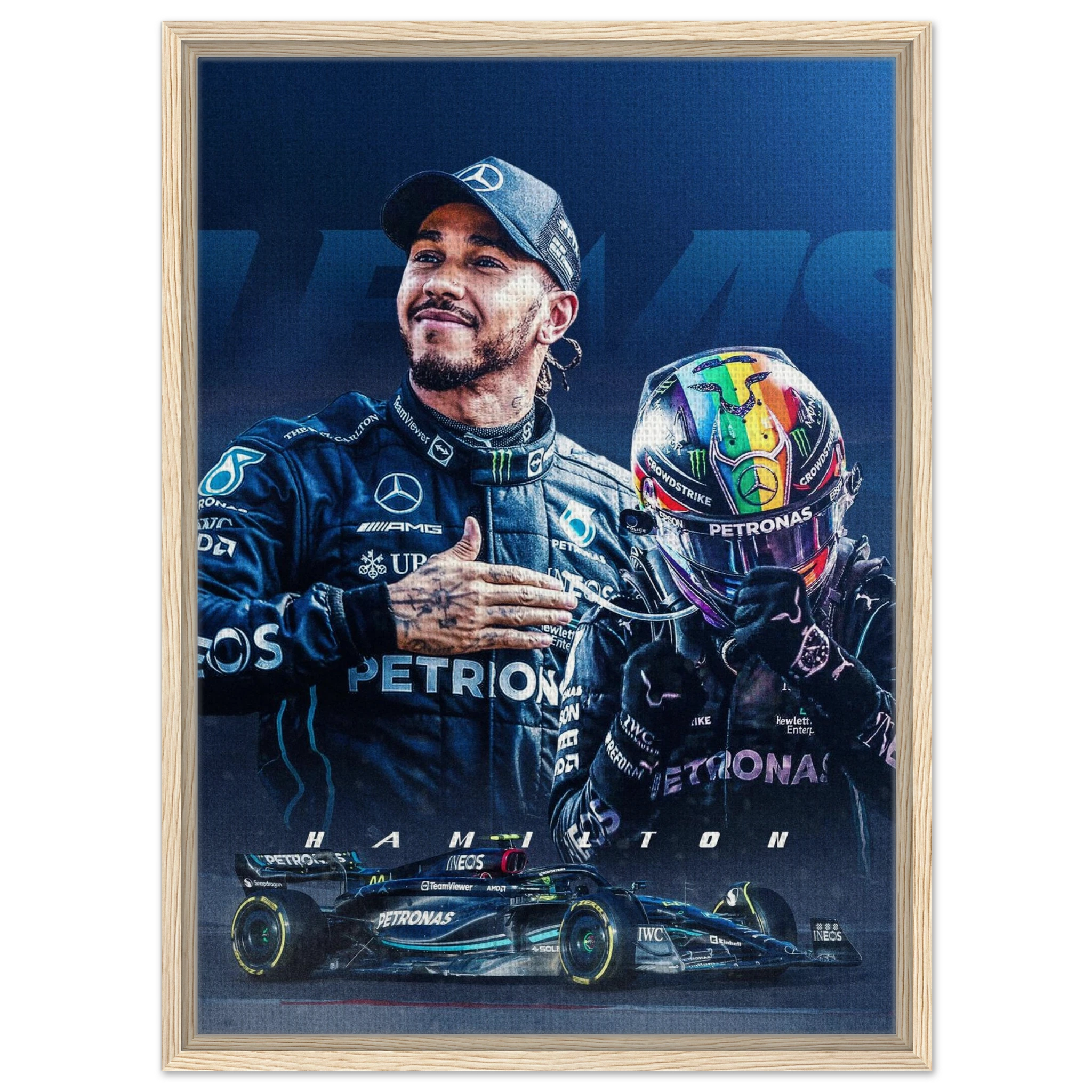 721cf4be-7c02-4d44-9300-5fb8717bed95