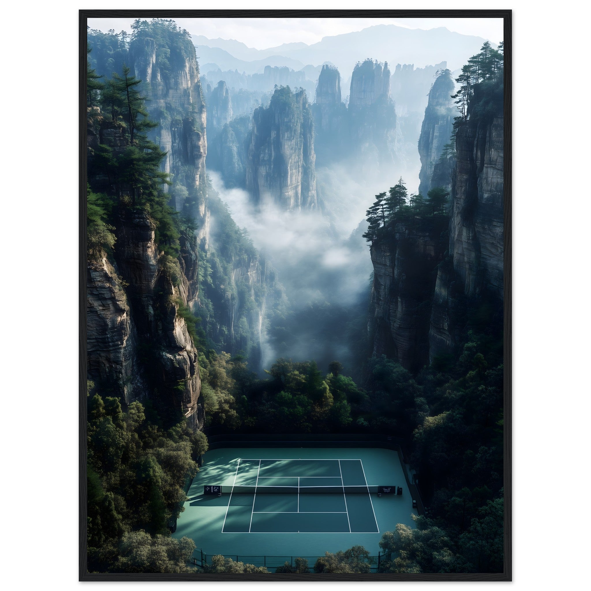 72236304-35fd-41d2-94d2-bf0d1ae7dfeb