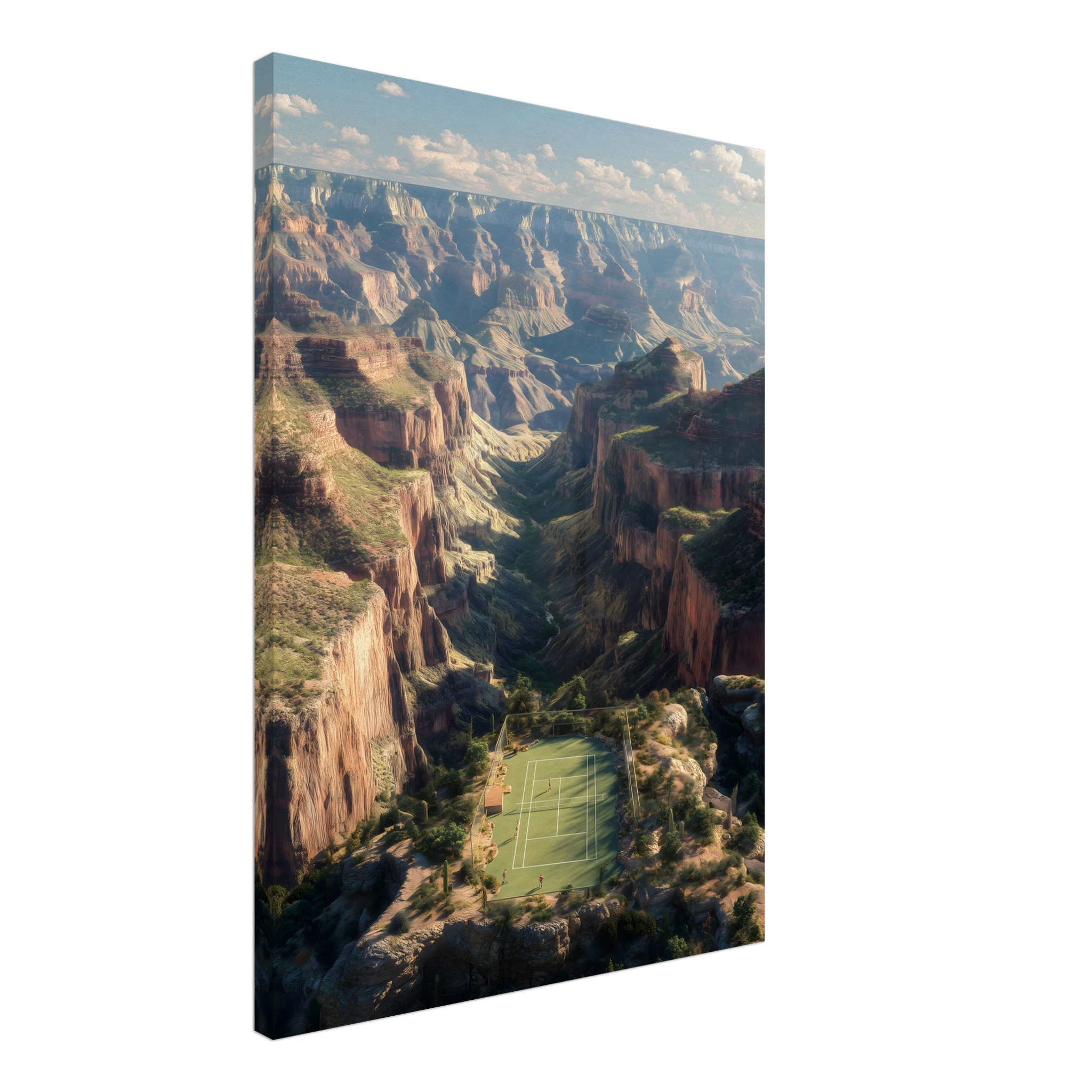 722d82b6-233d-4298-991c-de203918a53a