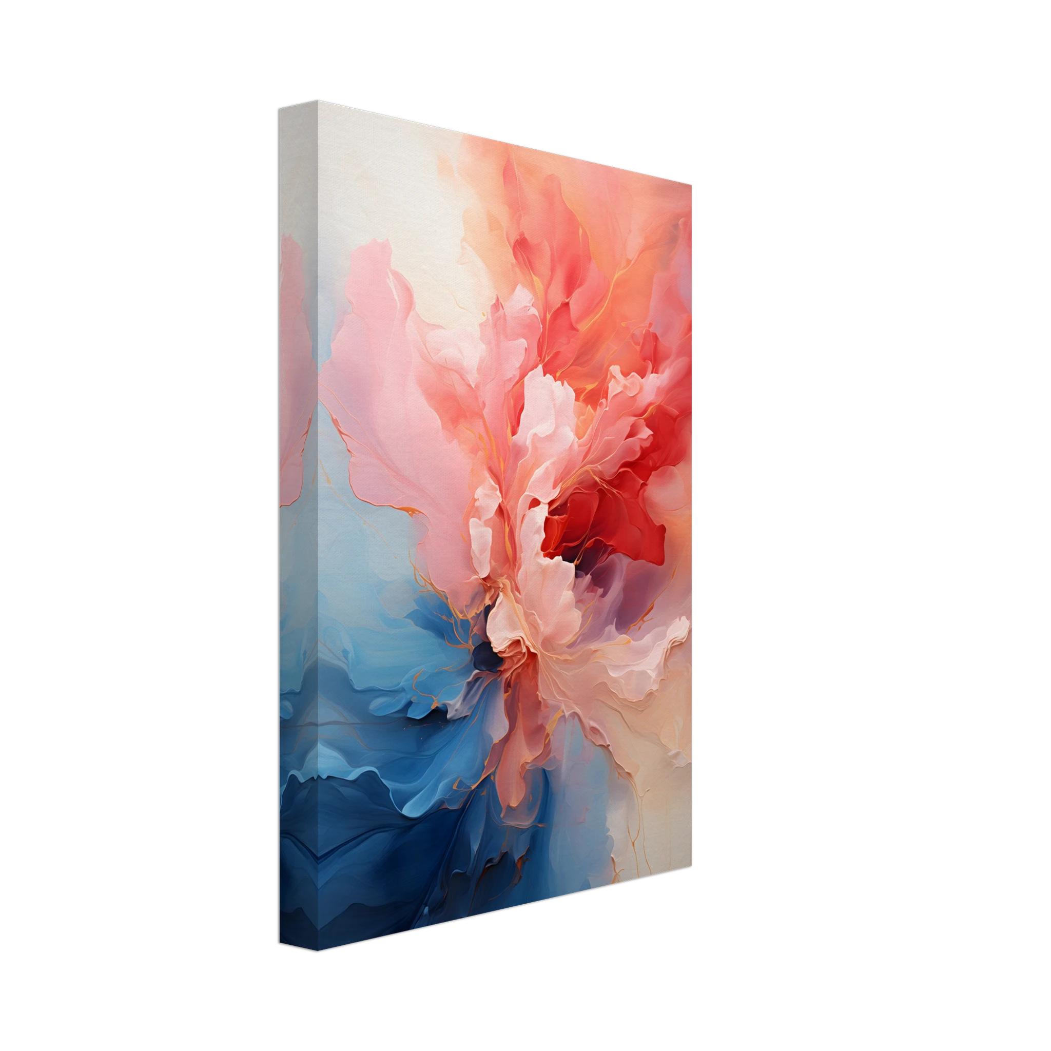 722f4888-9e38-4af0-a129-a0b0fa3eaf20