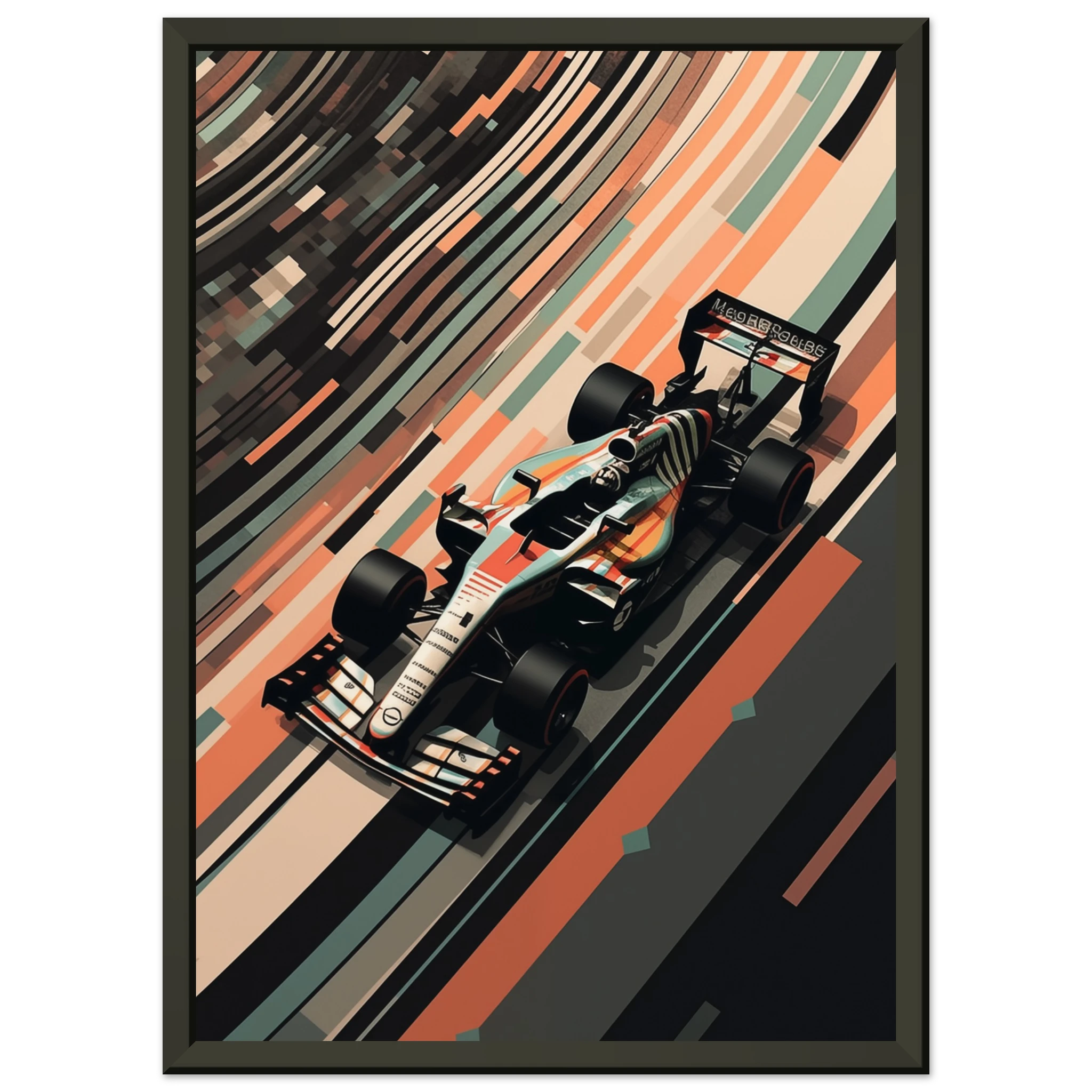 7230a221-e6a8-4713-9b58-4e4024888b8b