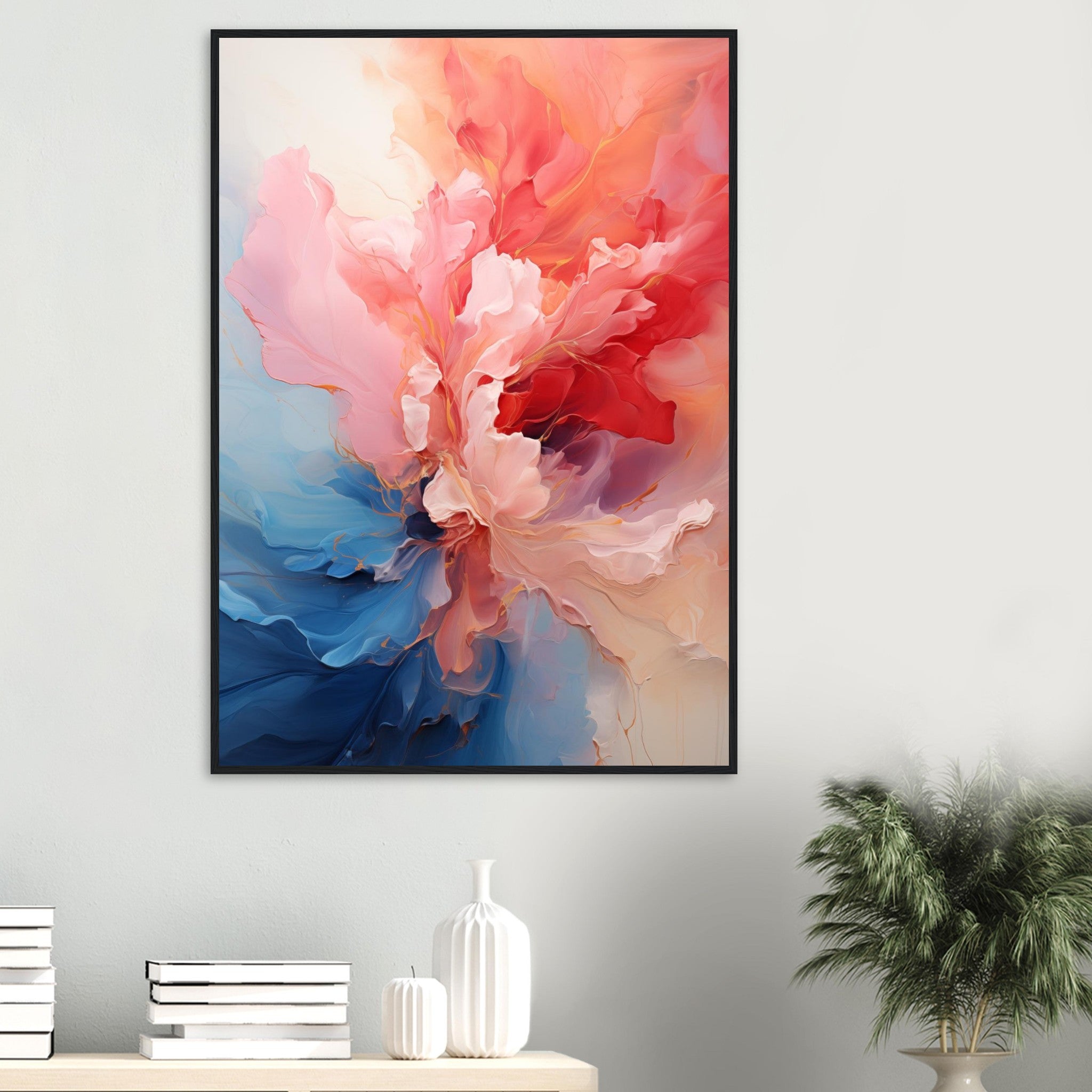 72322cef-9565-4c1d-8000-43c4180e049d