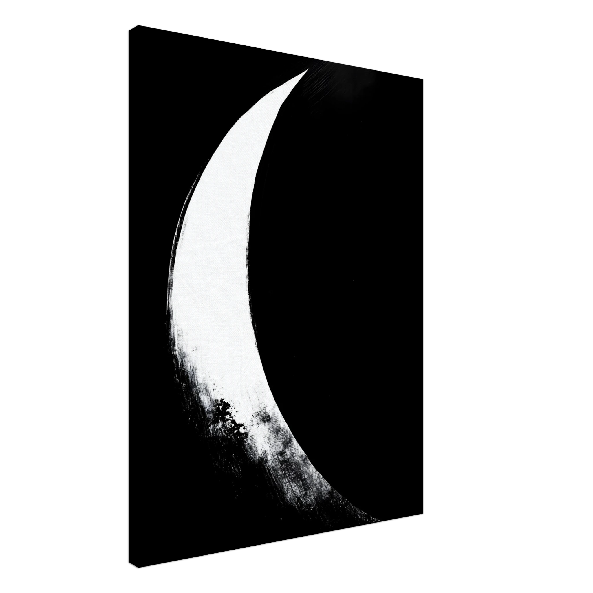 7232fe41-fe23-4a57-a433-3687ba8b54a9