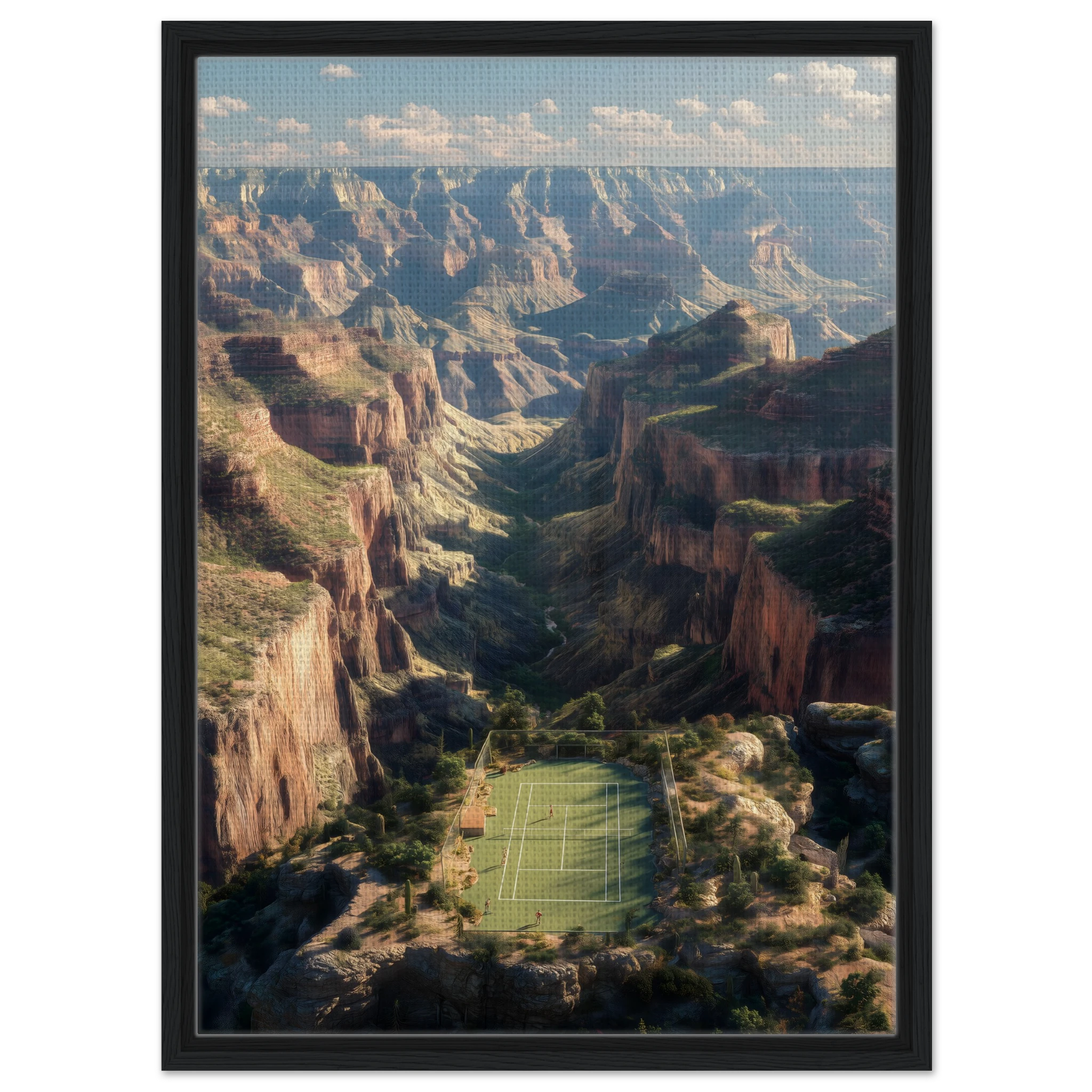 7260ac03-f3c1-420e-b9c8-7fc69711945d