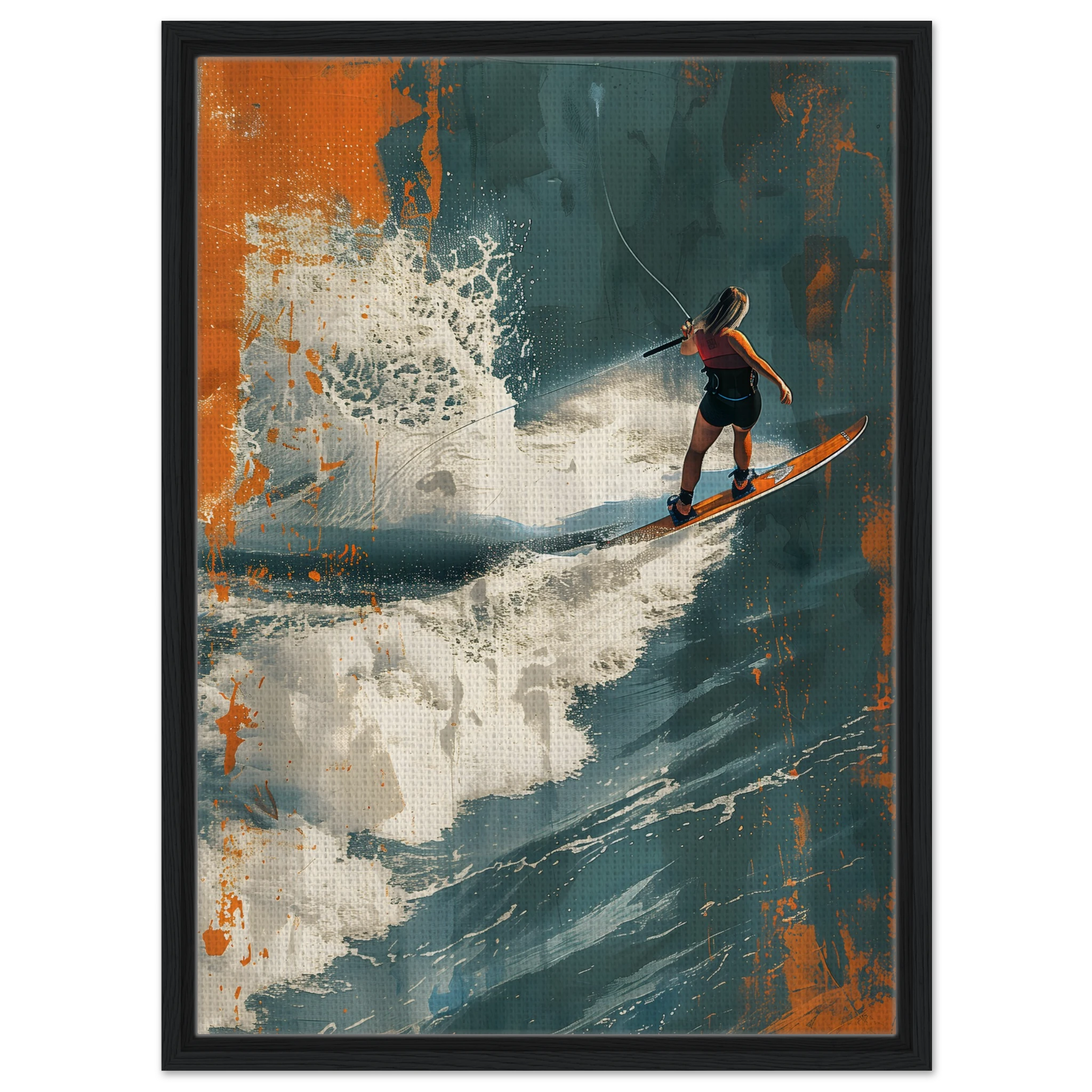 726e6ce9-9f24-4904-aed2-25ad341ae43e