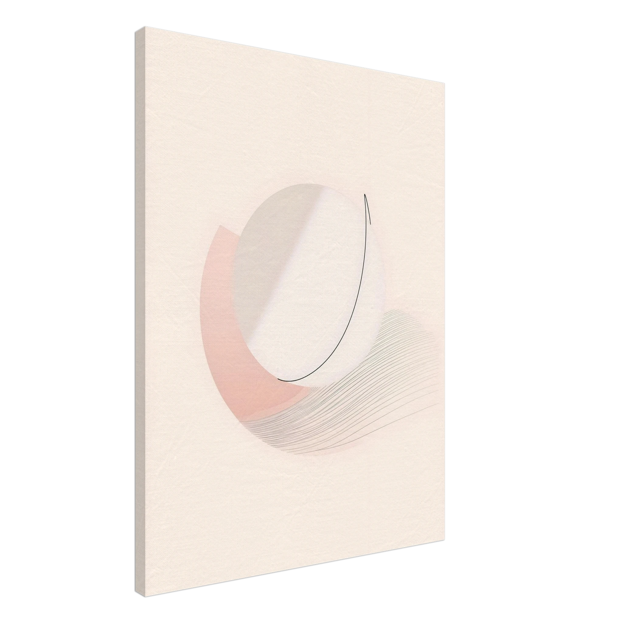 727acd02-9a23-4e87-8dc5-40a2c366c87a