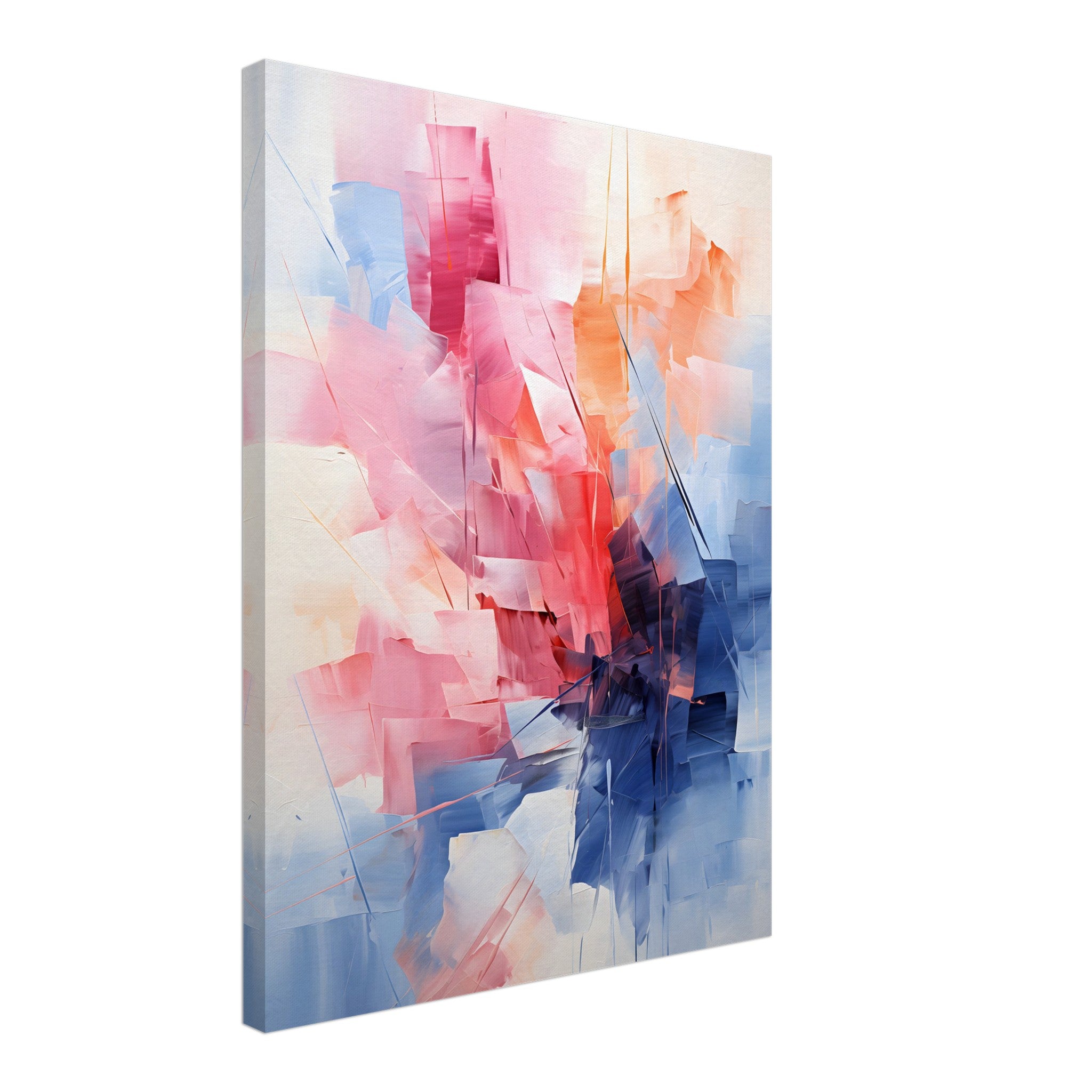 728bceee-325d-495e-a1c6-a38eb4d10017