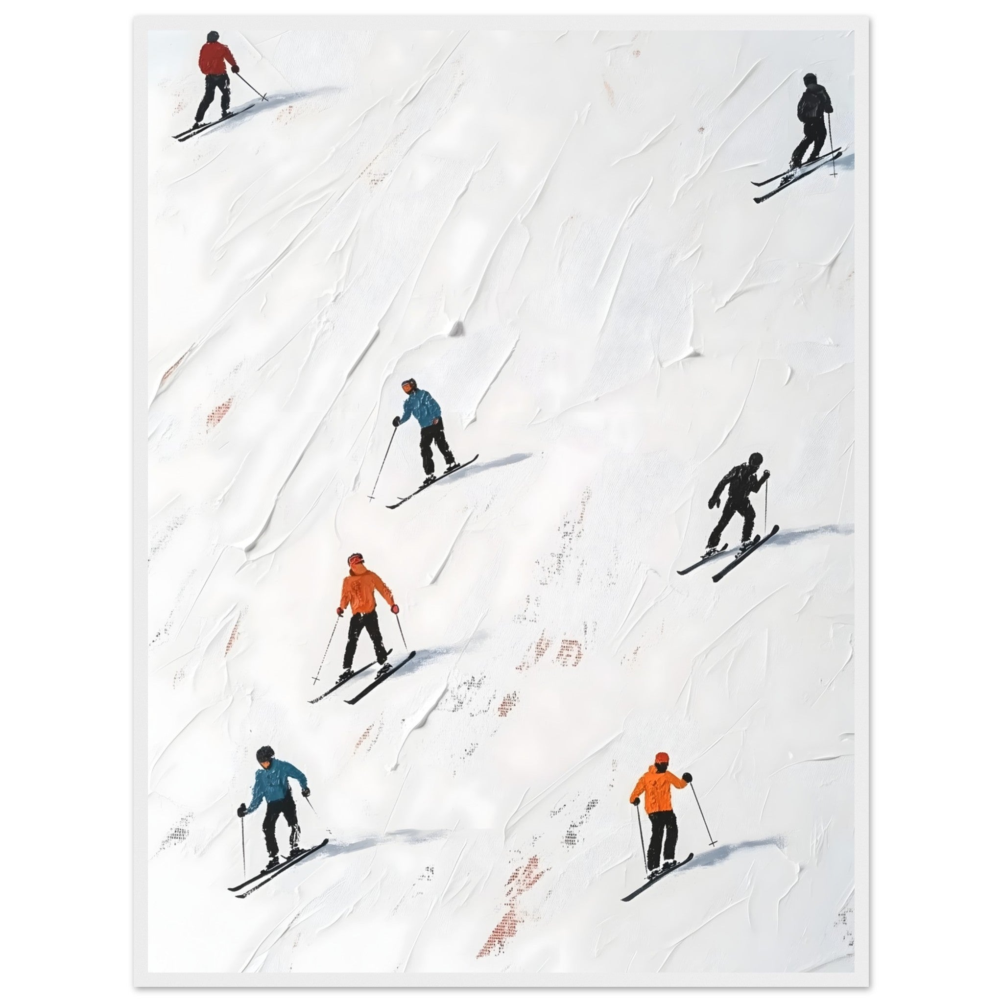 72b416fe-dfa2-4def-85fa-adc588295551