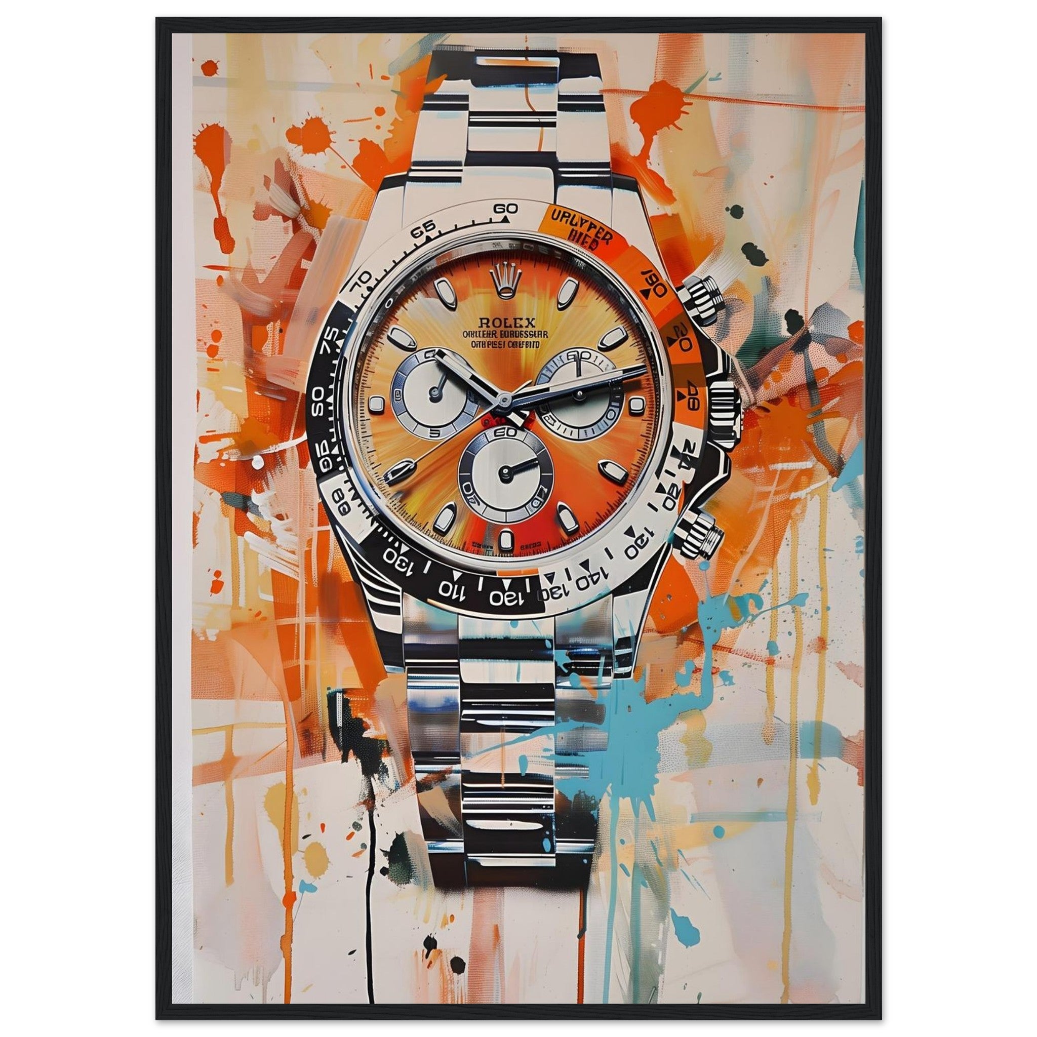 72b980b3-9c59-4e7d-bb4c-b7a3d424cced