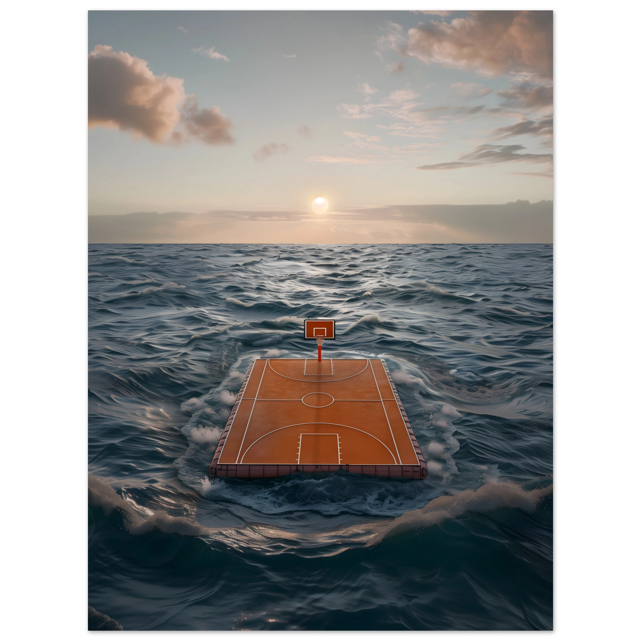 72ca1d37-356c-4b2b-9158-98952de6e31f