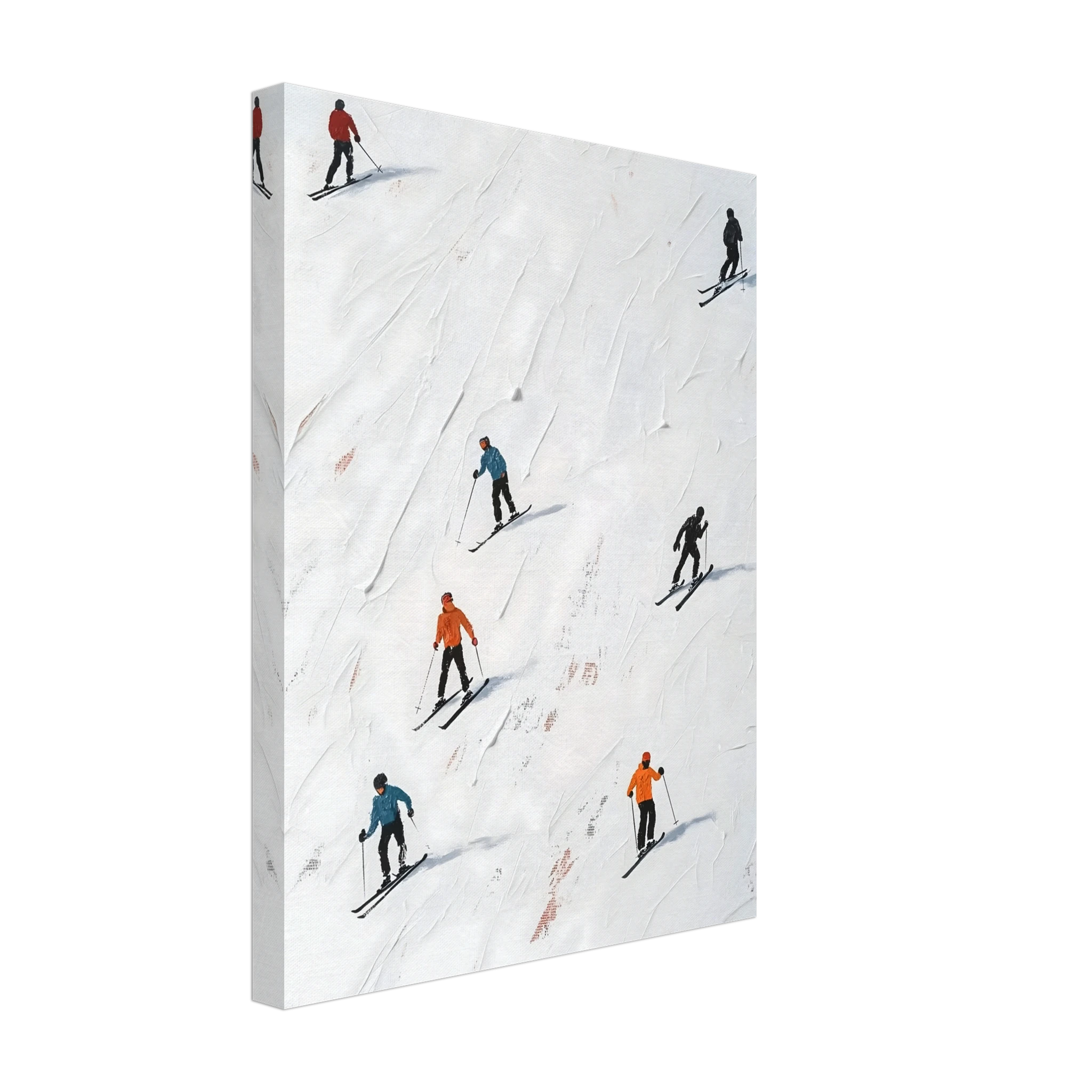 72ca75dd-9549-4267-a2e4-5a27dd29c867