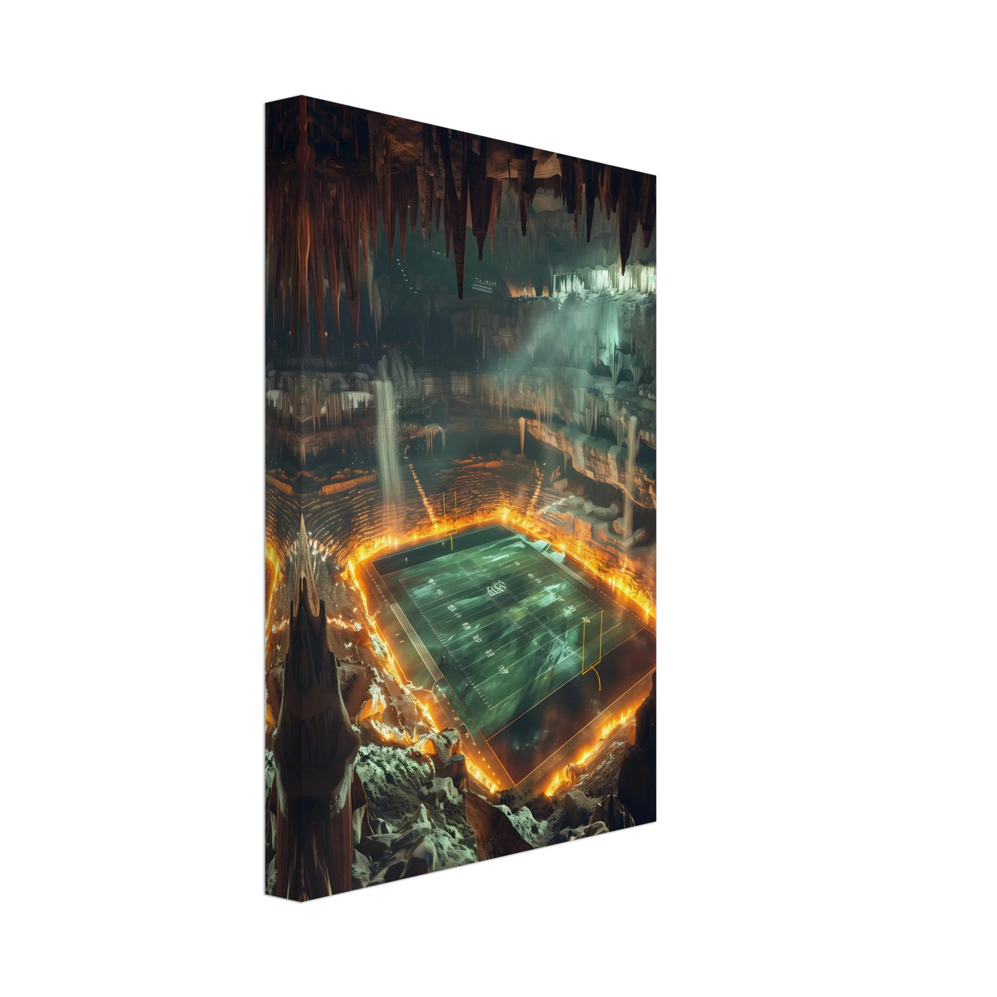 72d2e379-0f28-4336-9196-b2ed2dfb87e9