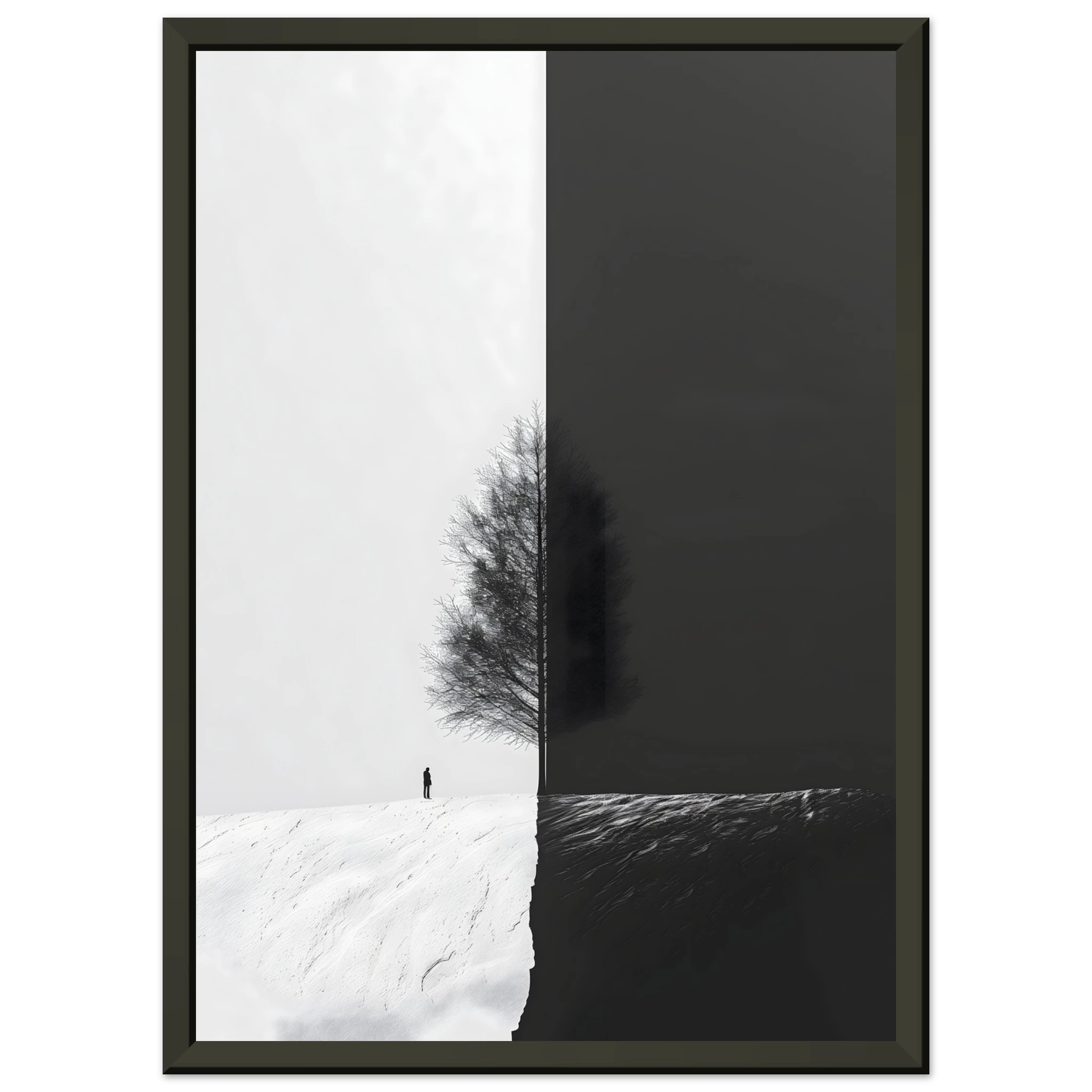 7305b0eb-e506-4946-b3f8-07685ccb3a12