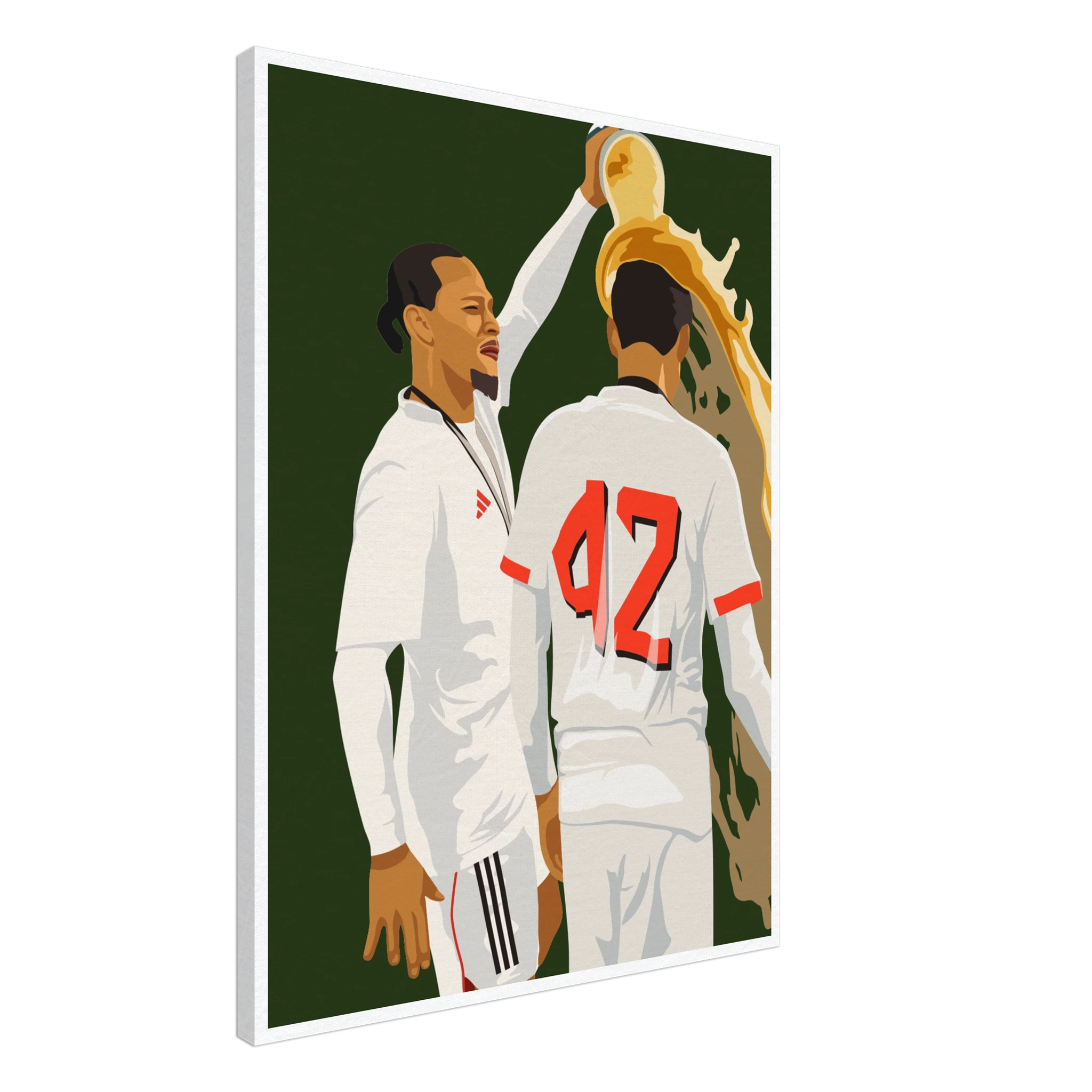 73311624-538f-4bf2-9578-3d06cb352039