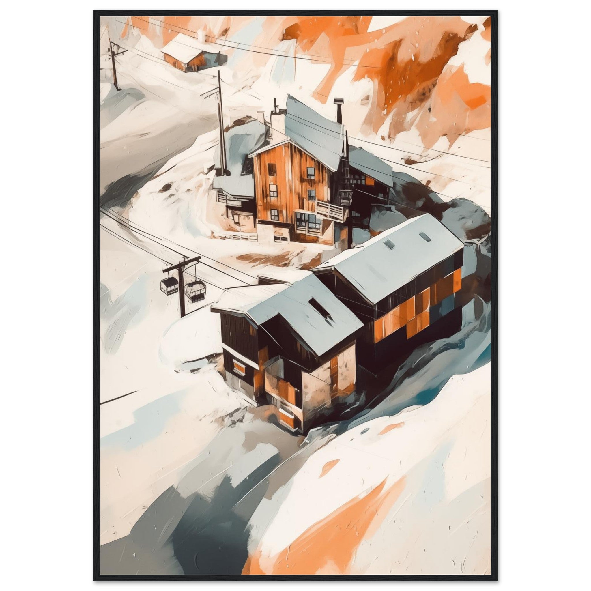 7335d787-a3ff-4789-bea8-78589e4d367e