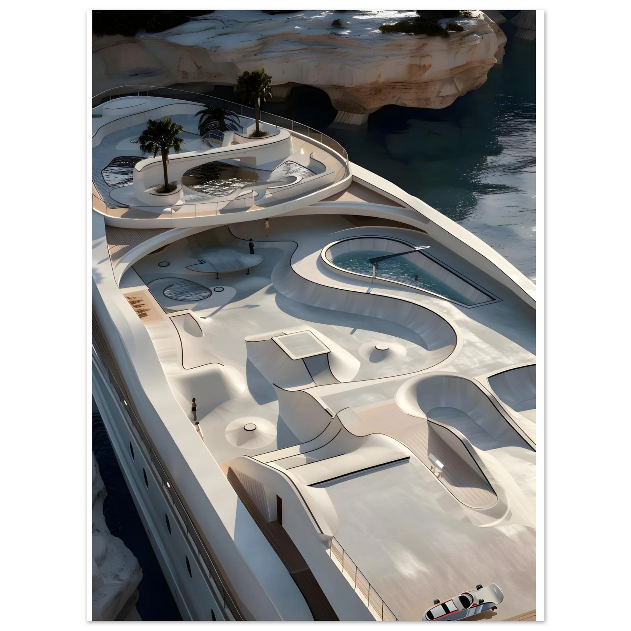 735dd3bd-fe1a-450c-a946-564ee492994b