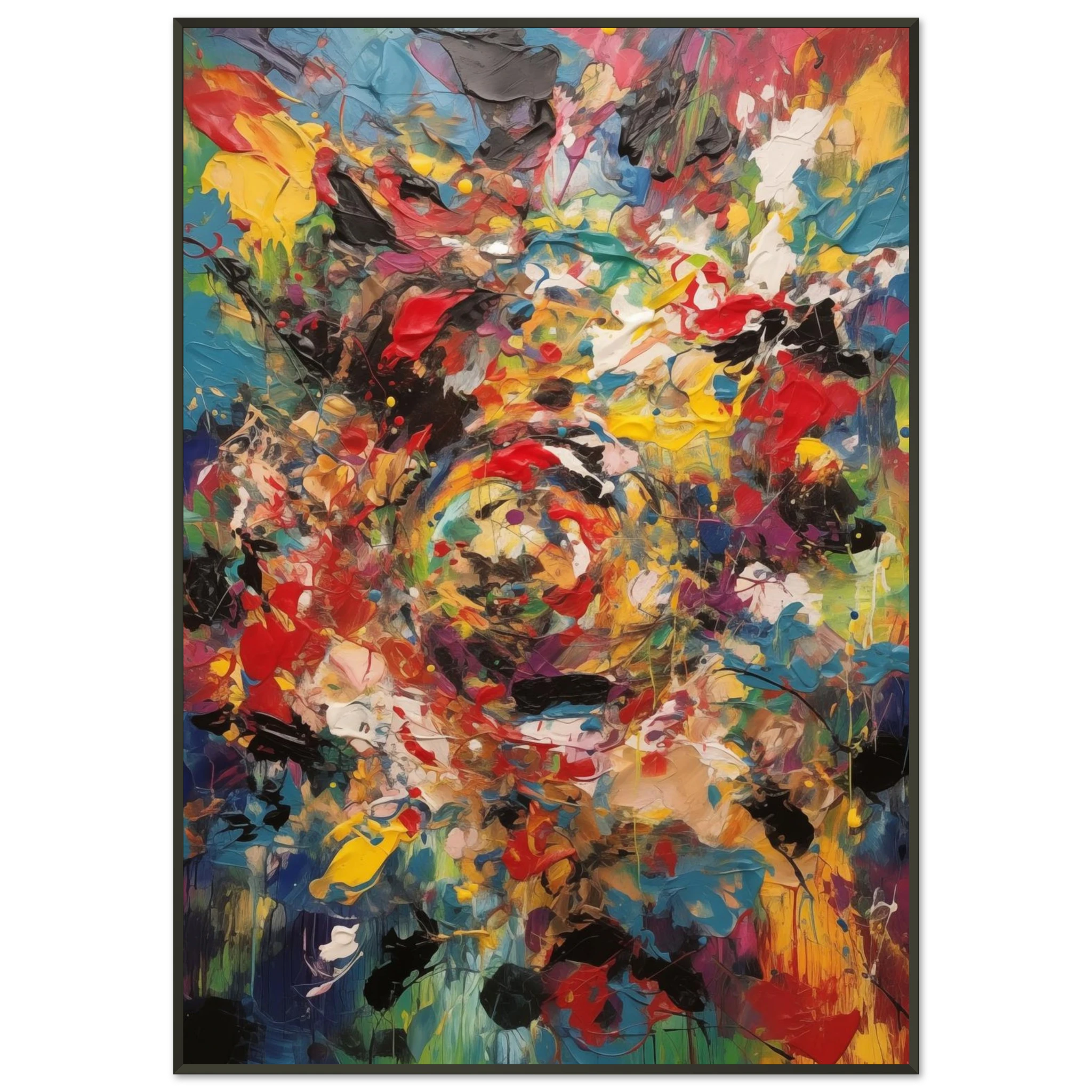 7389e00f-de51-4207-9984-31e1e98ec401