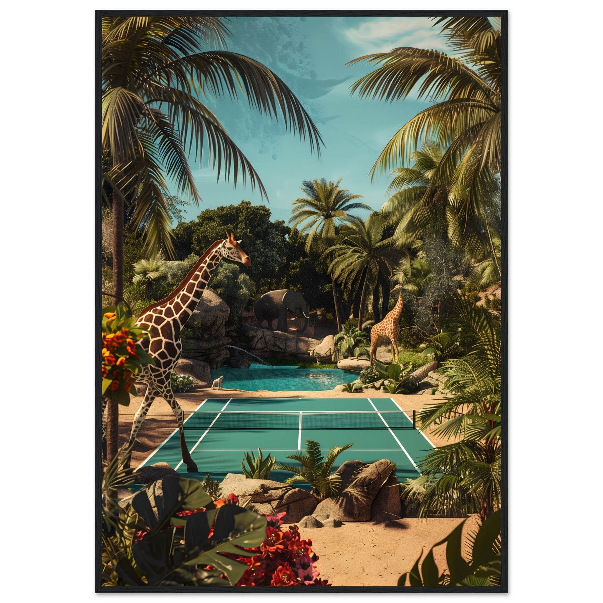 73b2fb83-41b4-4883-9b70-ed7c066dee7a