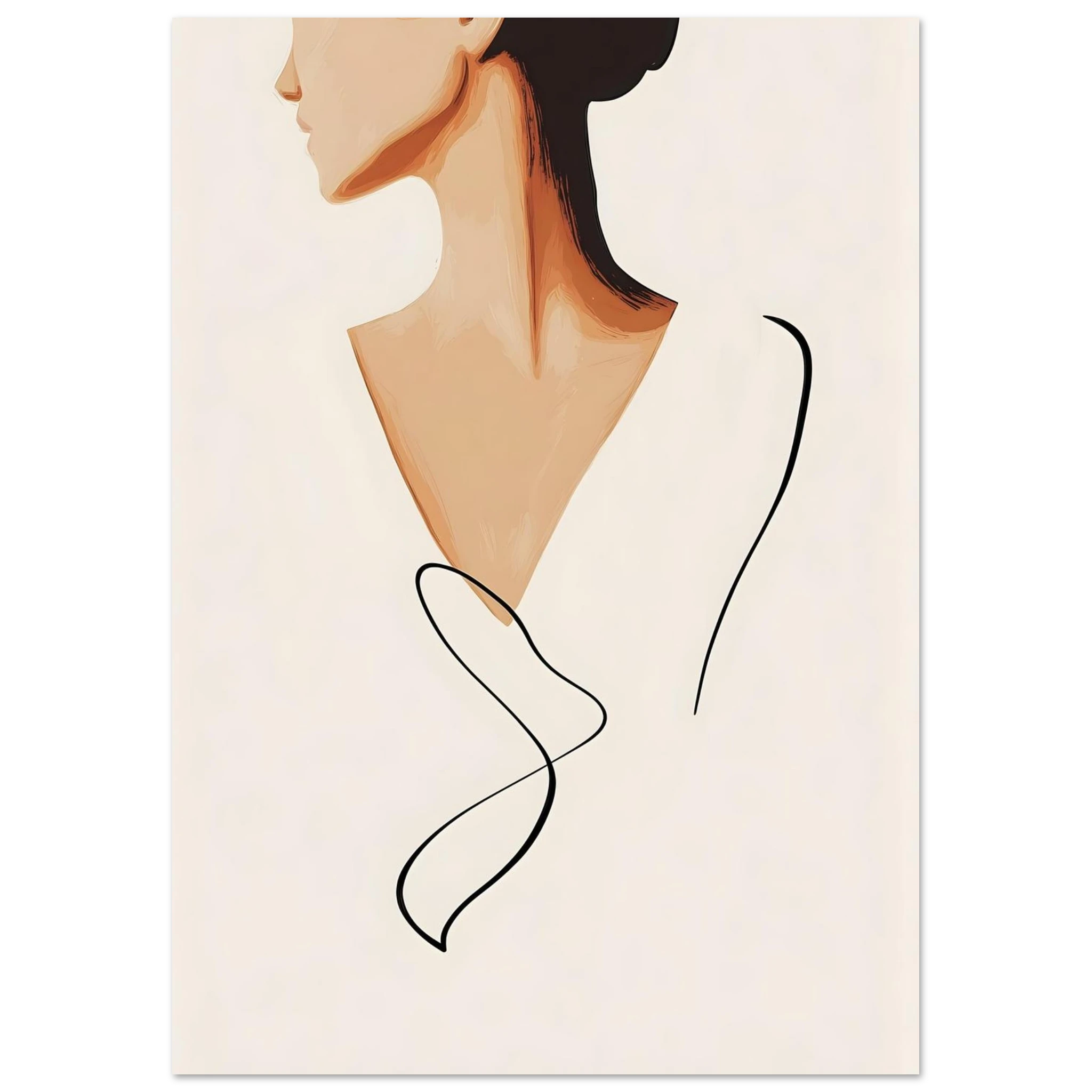 73b61b26-f5c5-4ebe-ab3b-9fe518cd30dc