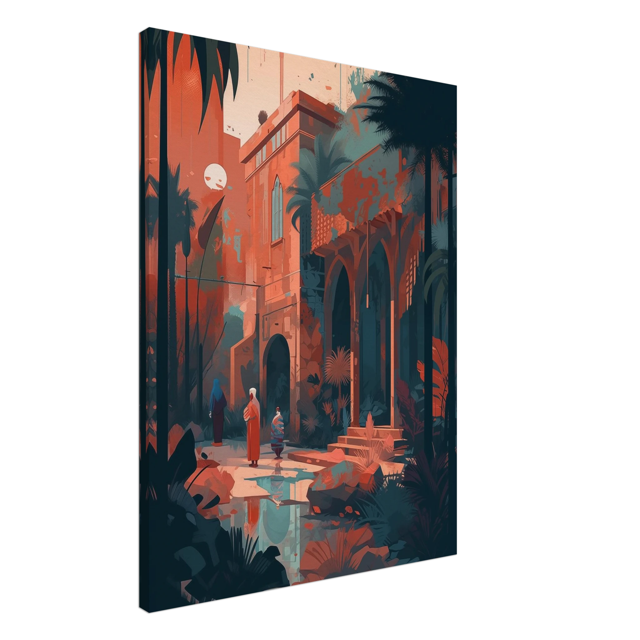 73c23976-f9f1-4206-ae23-3737da868eeb