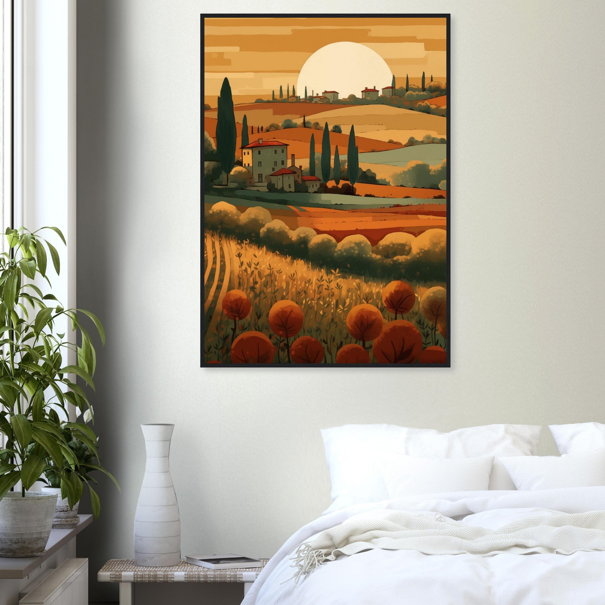 73c4bbf8-209b-47fb-b599-4815496b2516