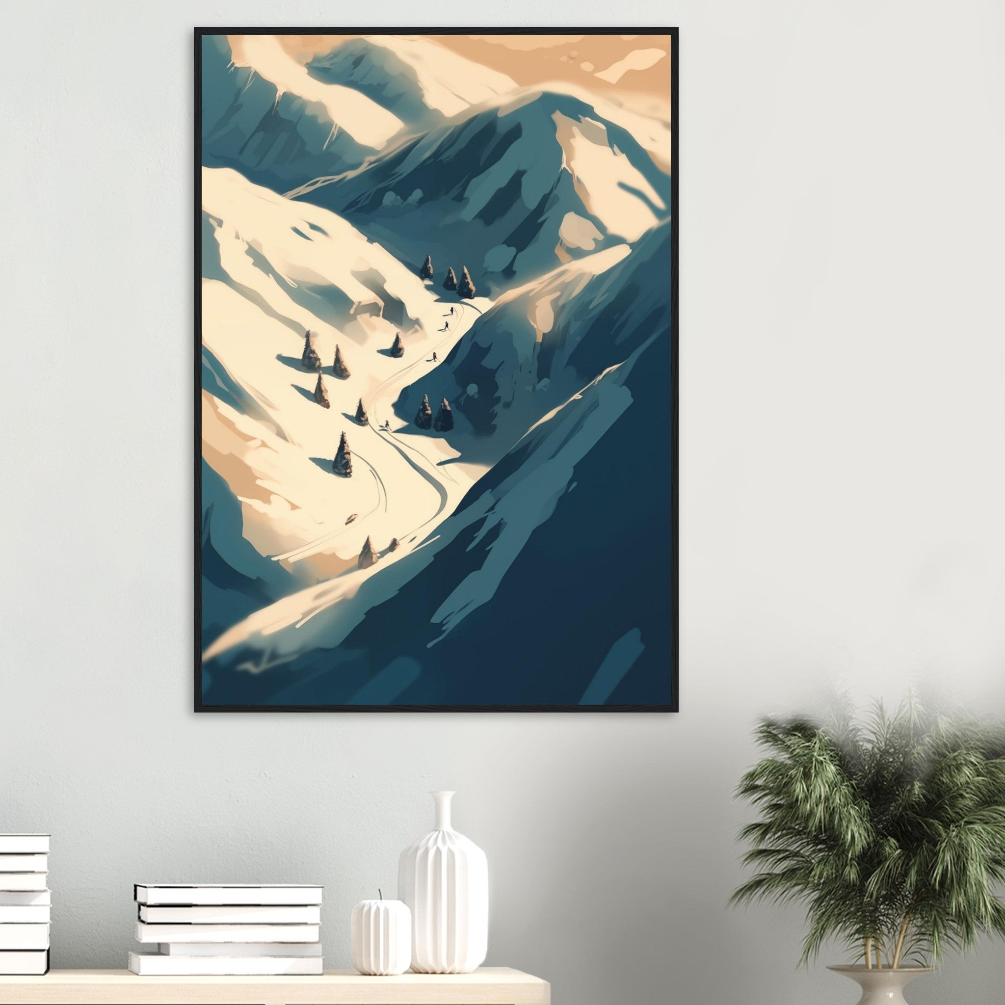 73dd2581-d290-4a3d-a048-3ae8d08f5a9c