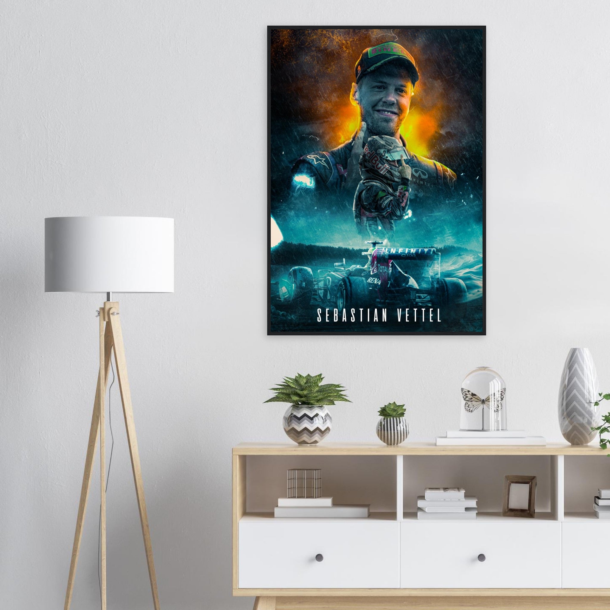 73ec783e-b50a-4490-9384-ce7e2c5658e5