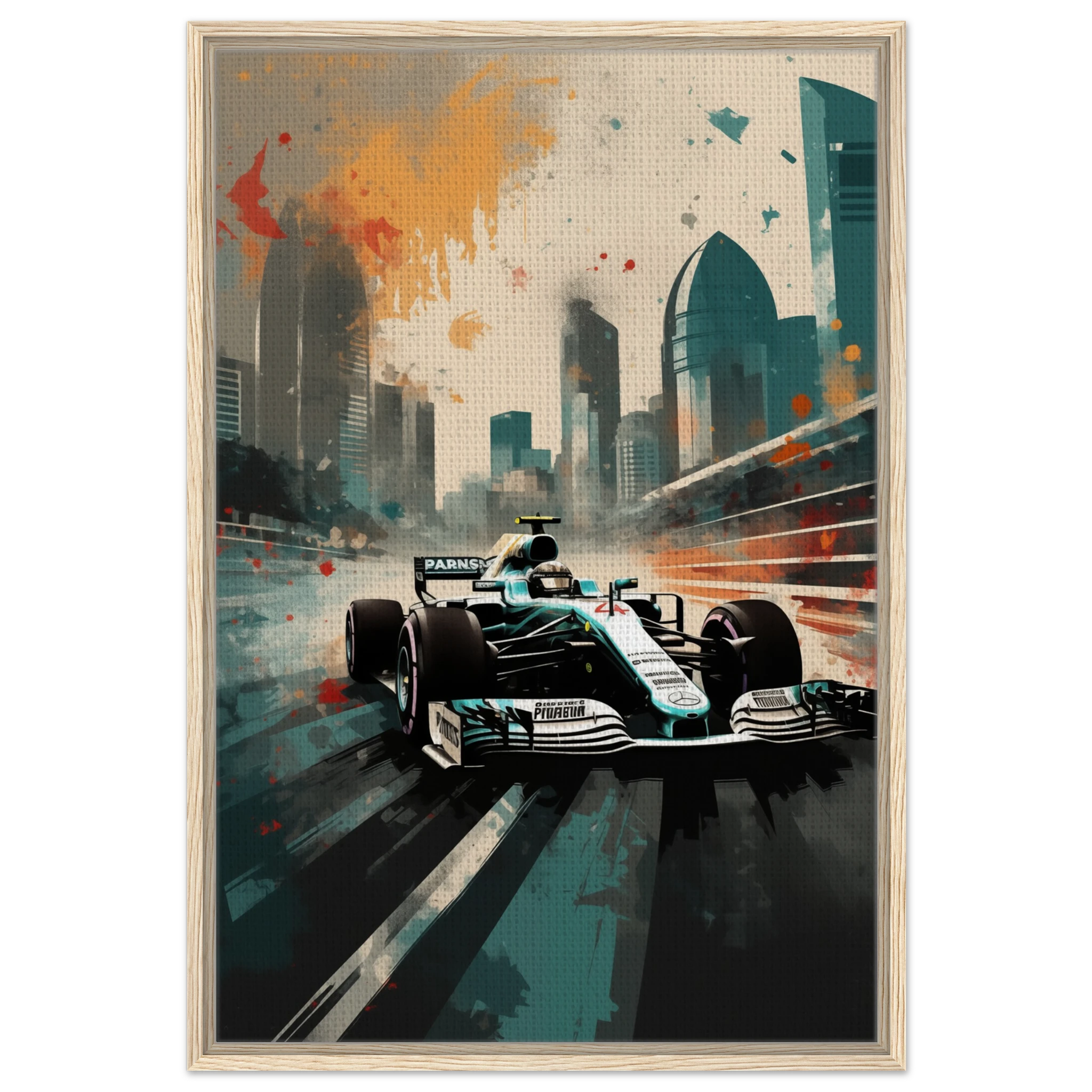 73fa3036-32b6-4f20-b5dc-dbd76d697317