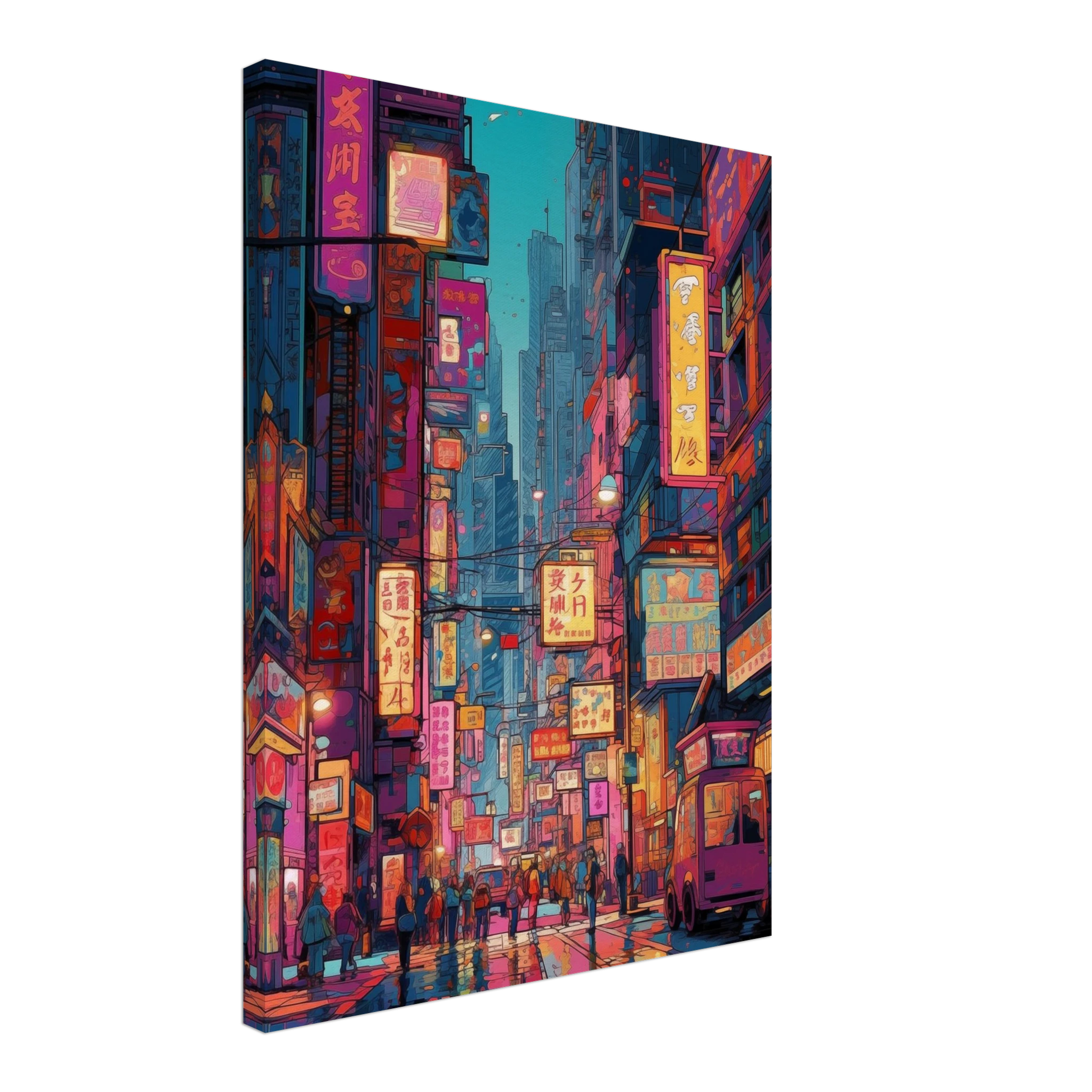 7445c6c8-944b-43ee-bfe4-9523d43be9e5