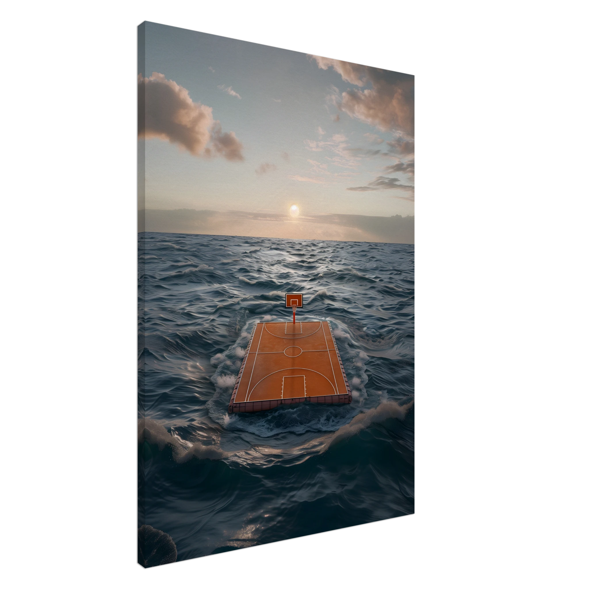 745f65da-1eb0-44bf-afdc-354383f73b17