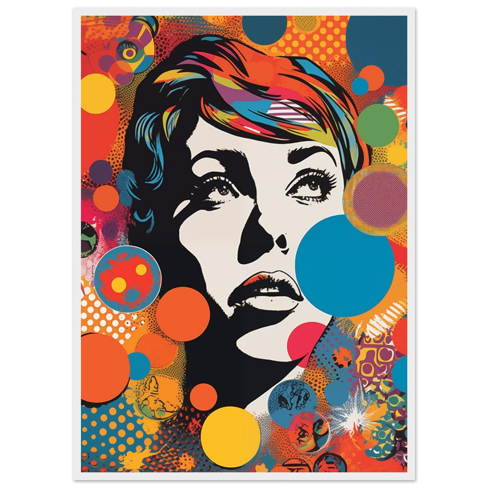 7461e8d3-6f98-4411-8655-e20d9a06fa9d