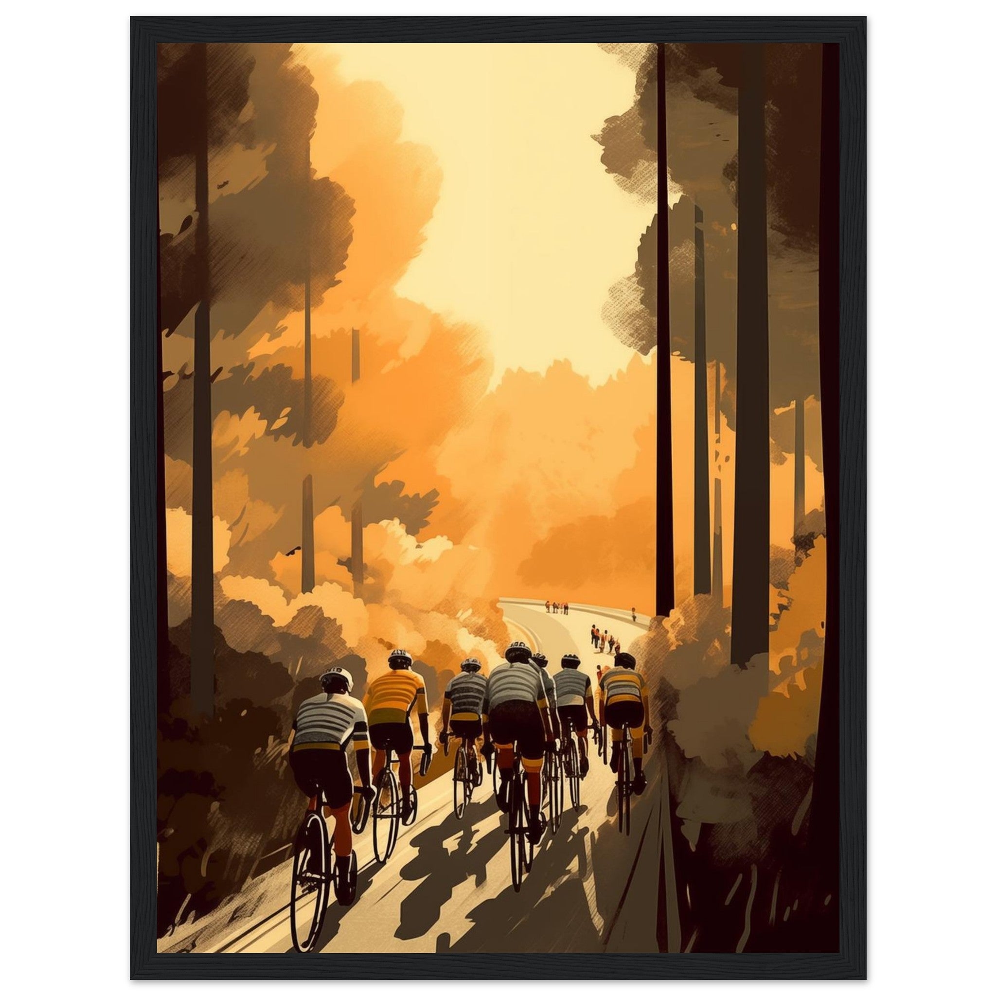 74714042-e7c7-44d7-97b1-c7e7ae73a662