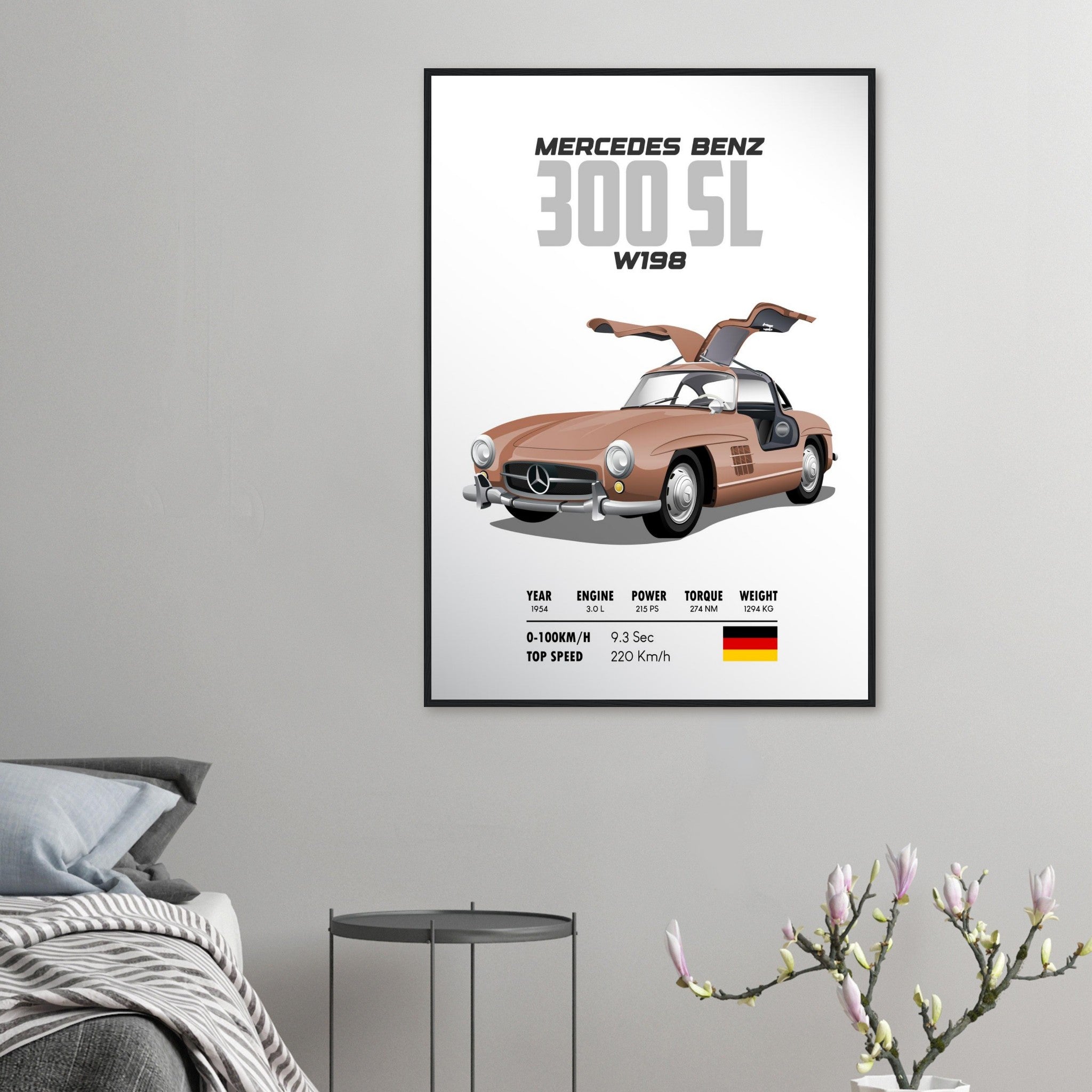 747b15e7-3a5a-4f7f-8a69-b39ca44bb5b8