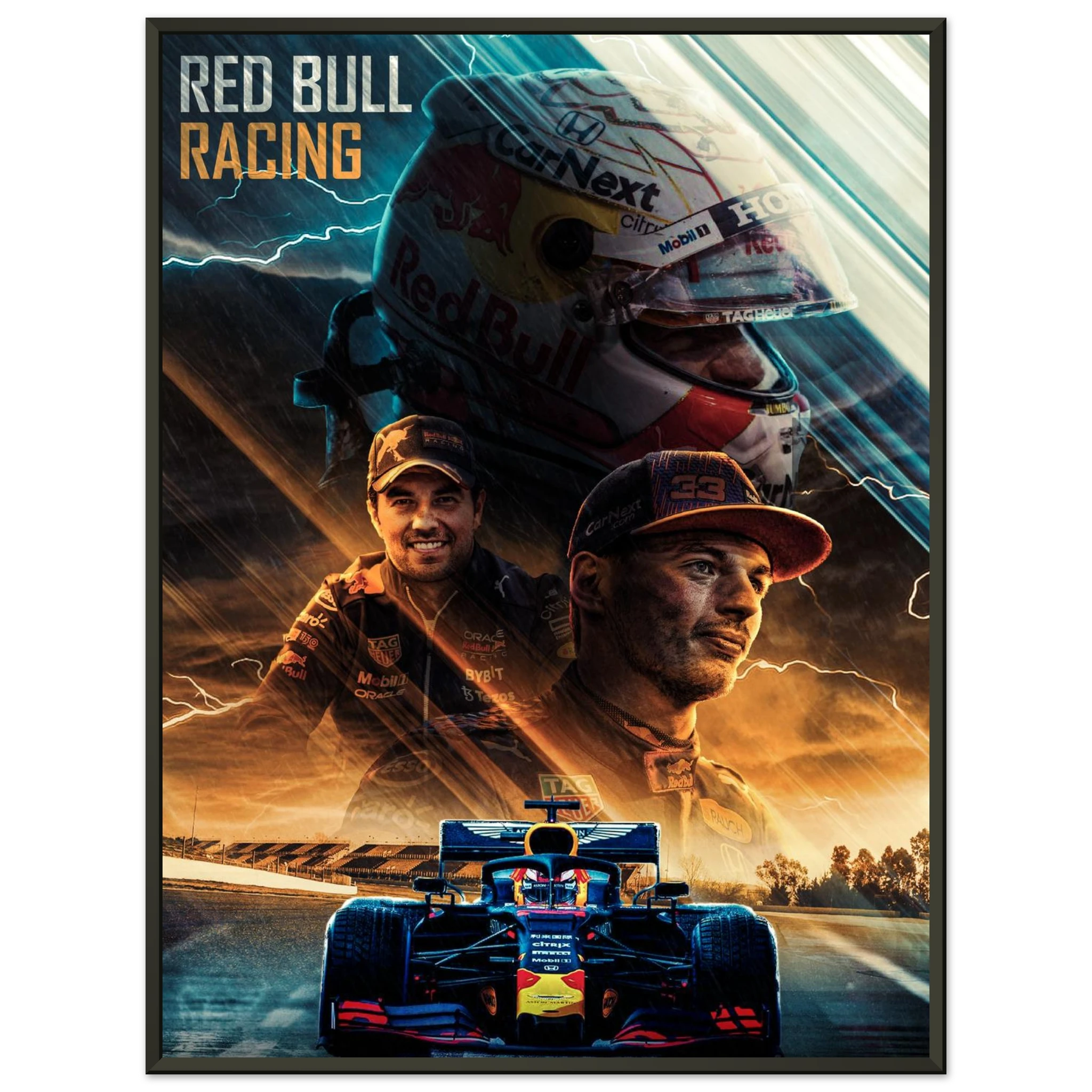 74a371bd-4395-433f-a475-066dff1a94e4