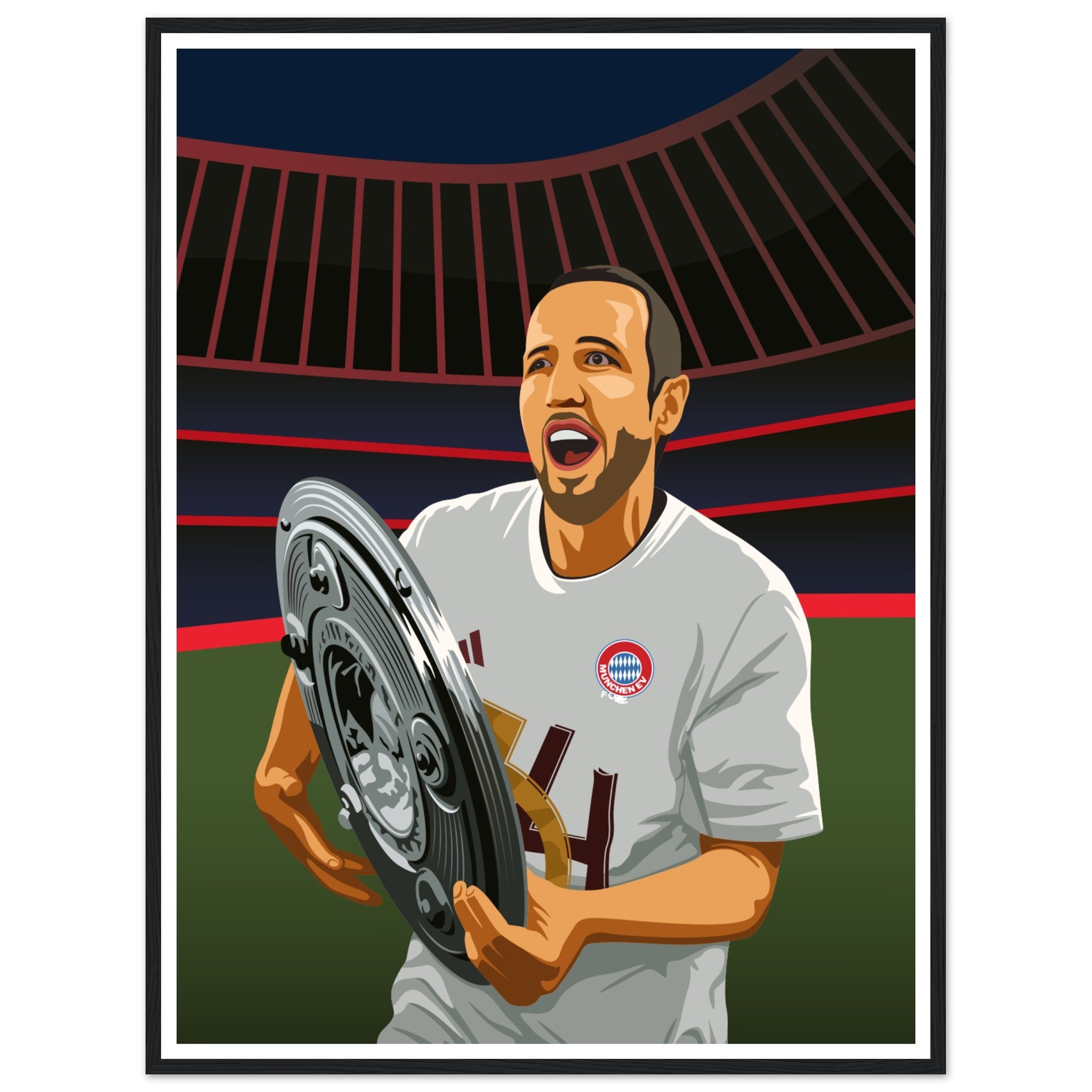 74d26e16-f3e0-4593-aaaa-b106b9d44ab5