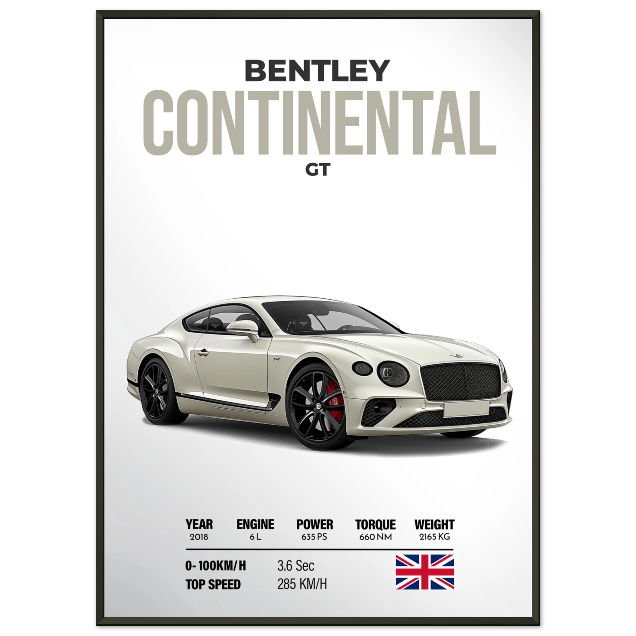 74d824b2-4847-477b-874e-2c52cfbd8cfb