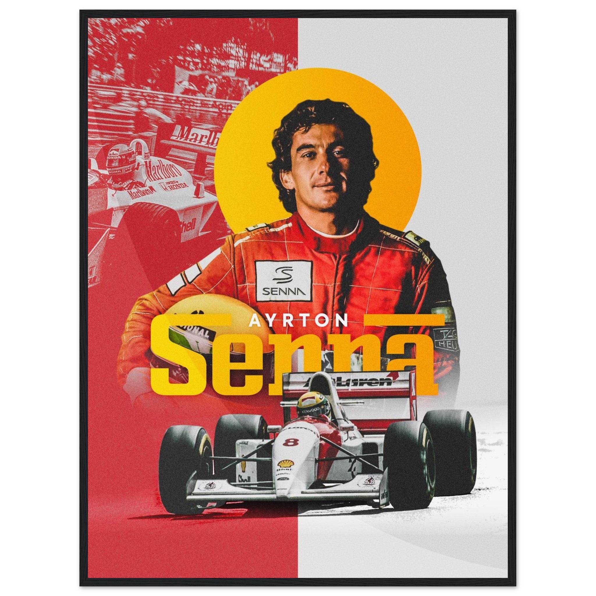 74f2be6f-c4e9-4926-9e0a-64bf4103a017