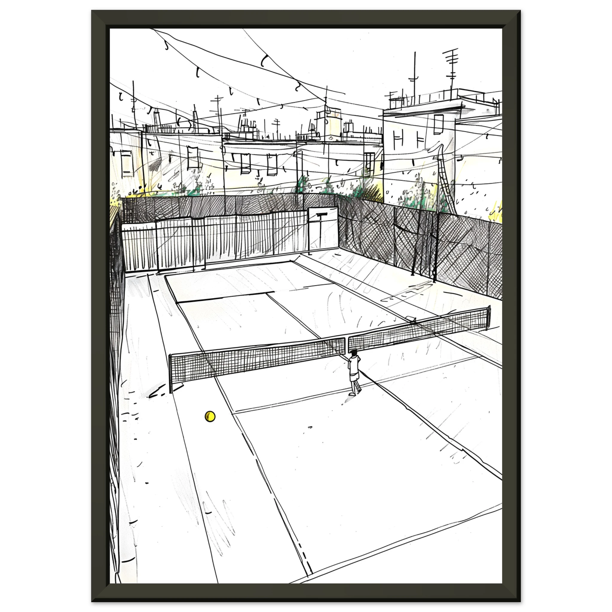 75099627-2fa3-42f6-b659-f89b5152ef88