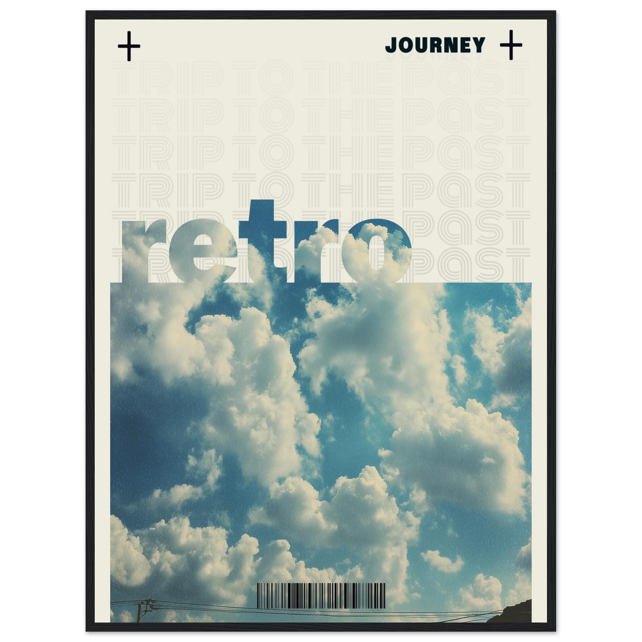 751402a3-e11d-46ec-bd3f-fe09a14b9e47