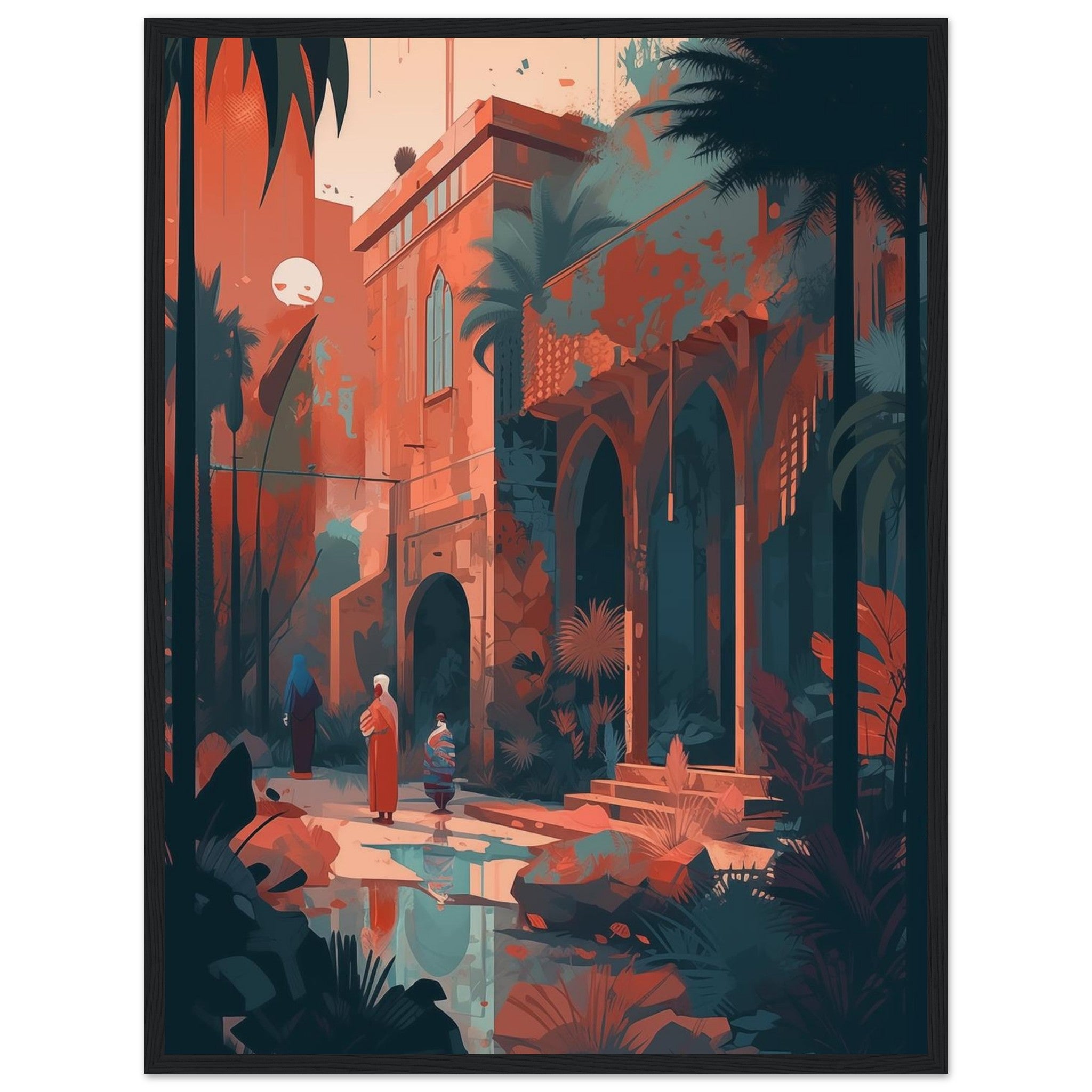 75180b38-2b86-4582-b3a6-569165b1b5c9