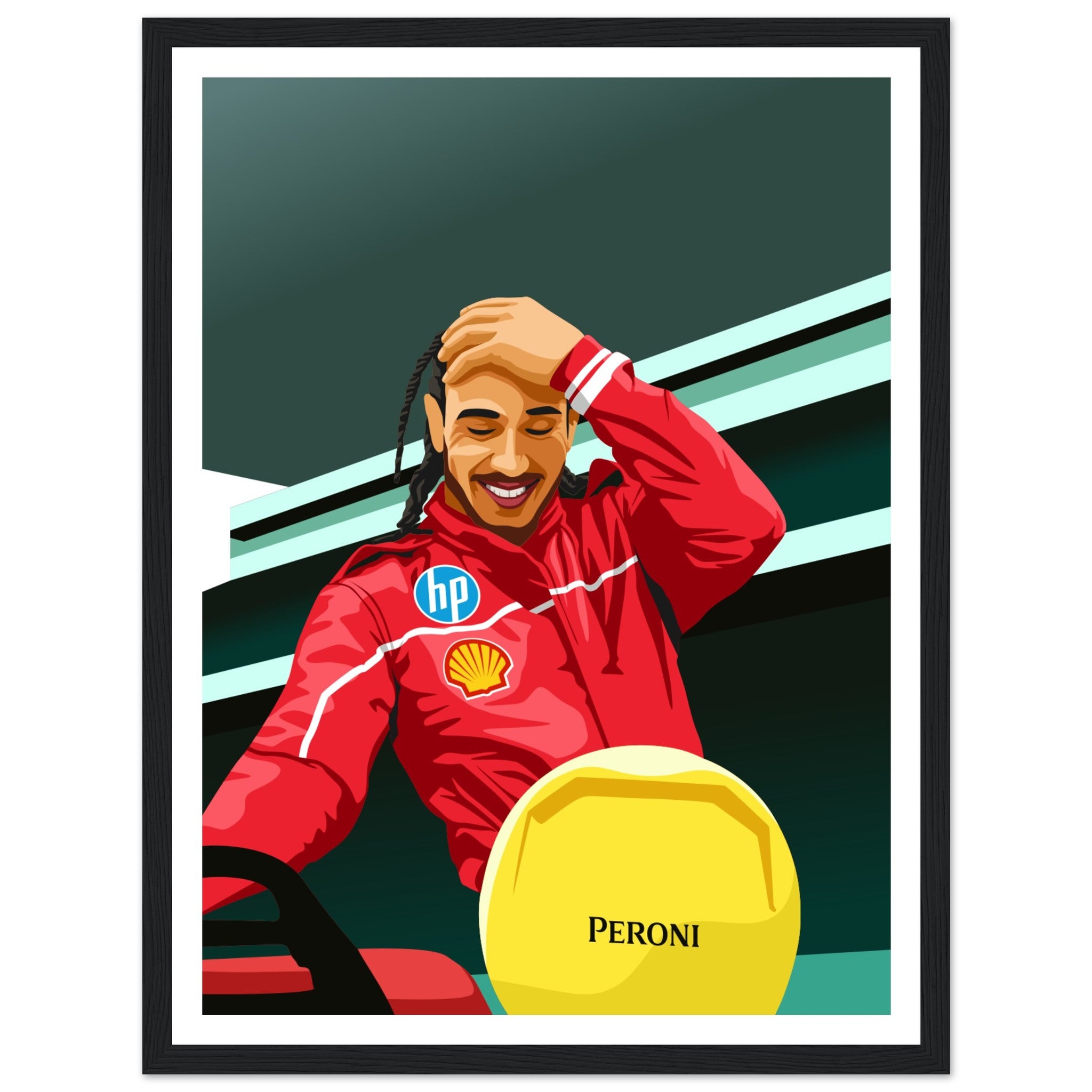 752a2de1-dba6-4001-b4d8-58be73f38f29