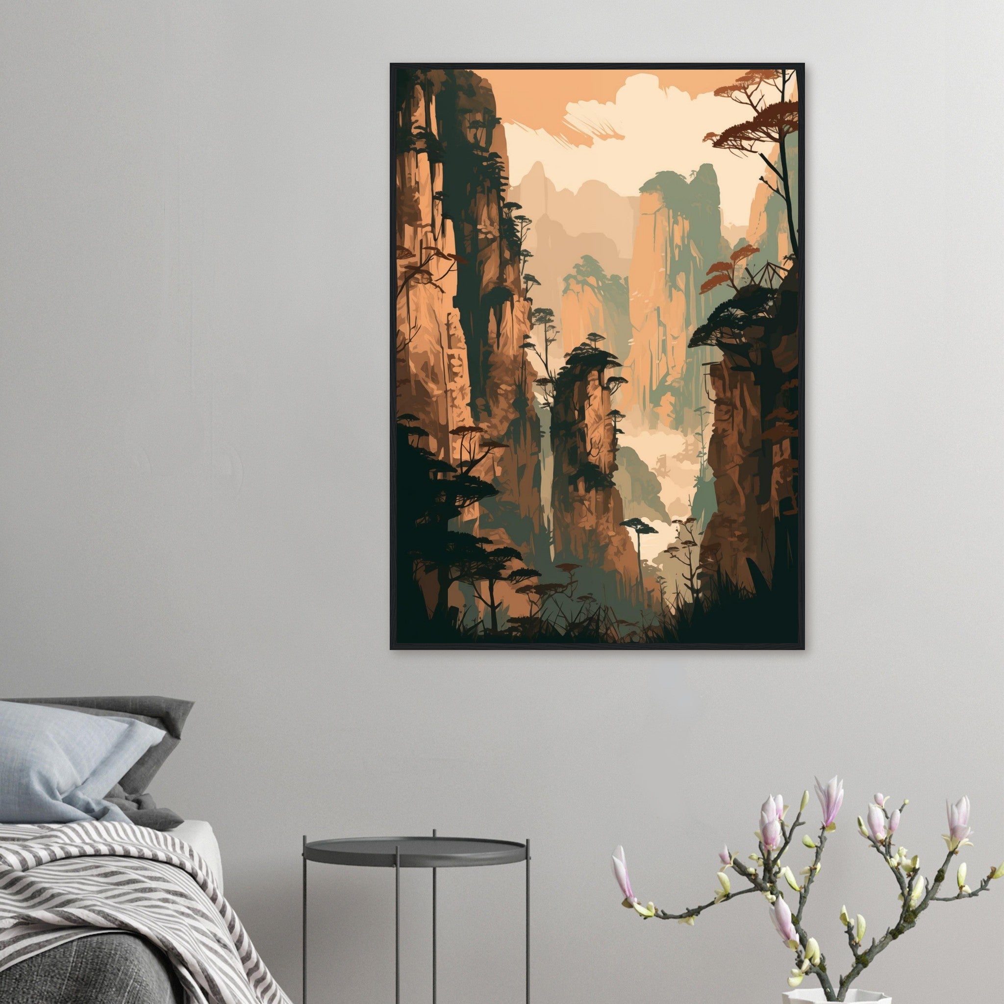 753d03fc-54c7-468c-8eac-56635532eebf