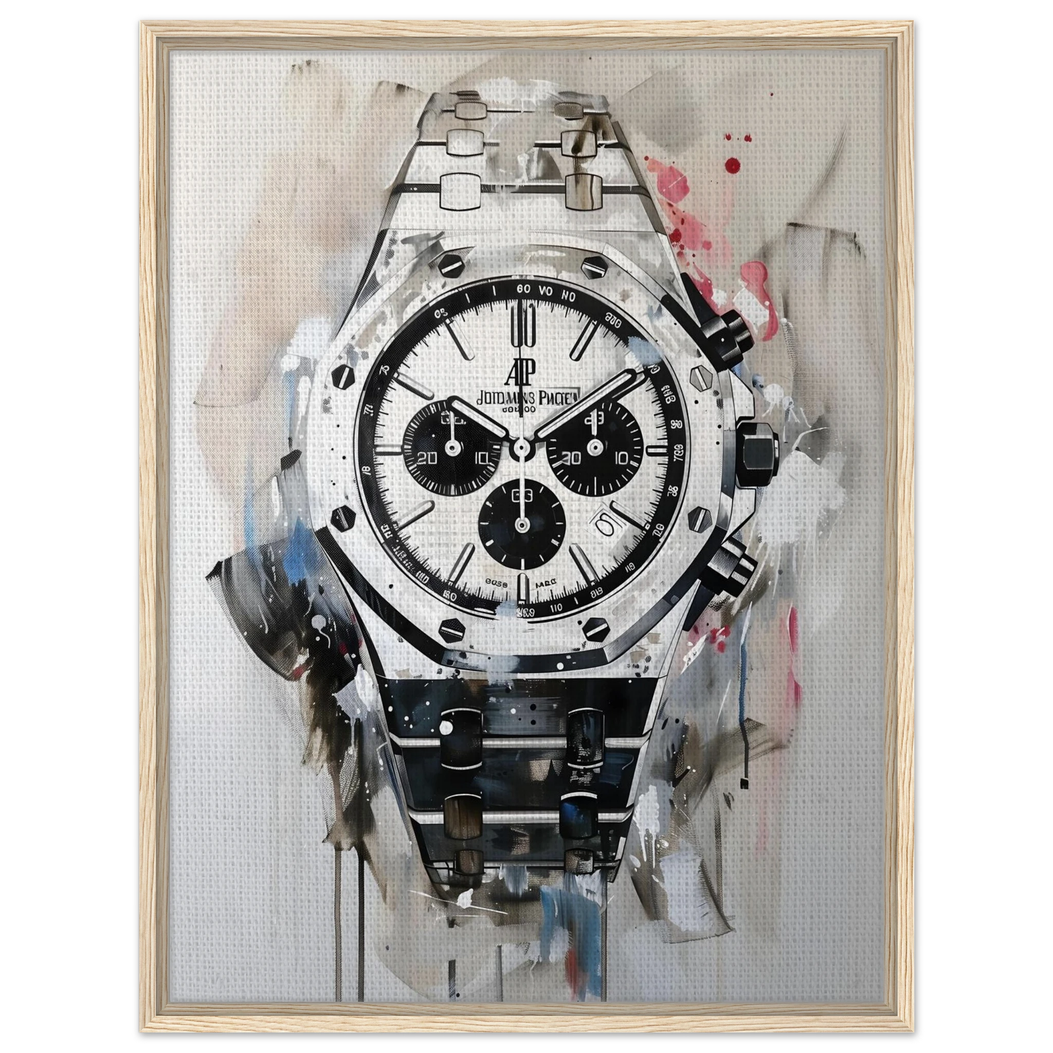 7569b569-f961-48a8-bd85-f88c0641d0f0