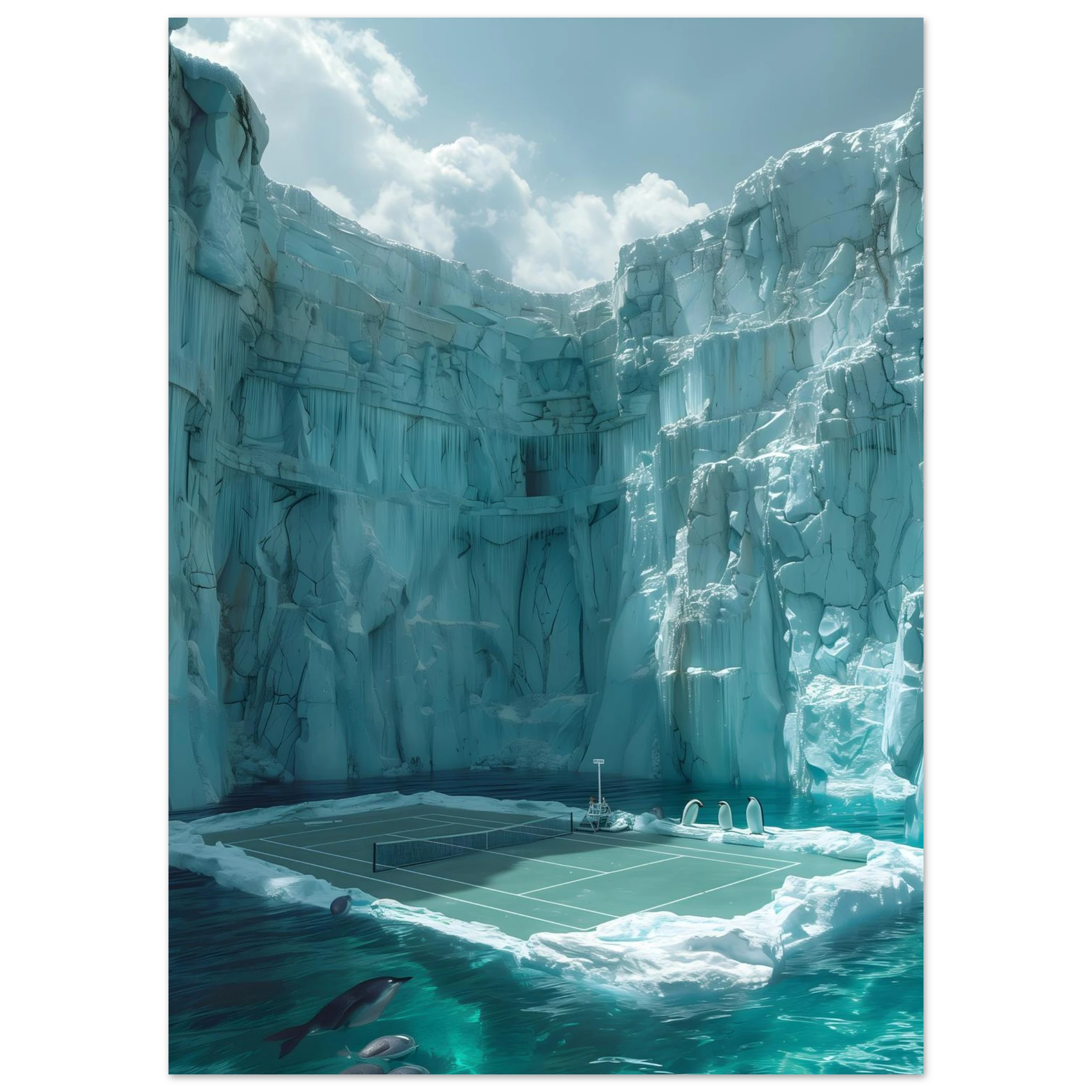 757926ba-a2a2-4f00-97da-d0e3b3a242f0