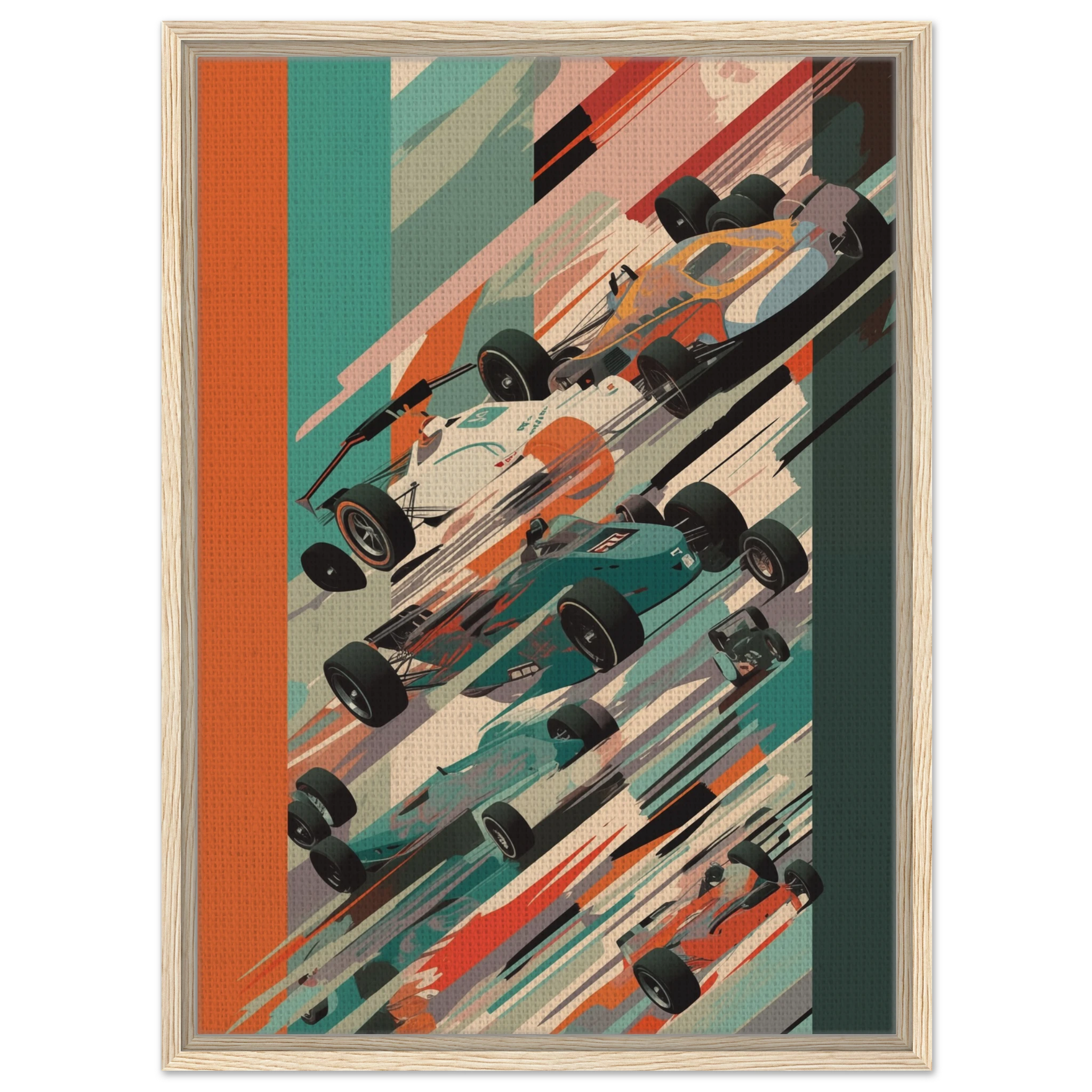 757dd380-bc7a-48c8-a9eb-d805ddcd9e5b