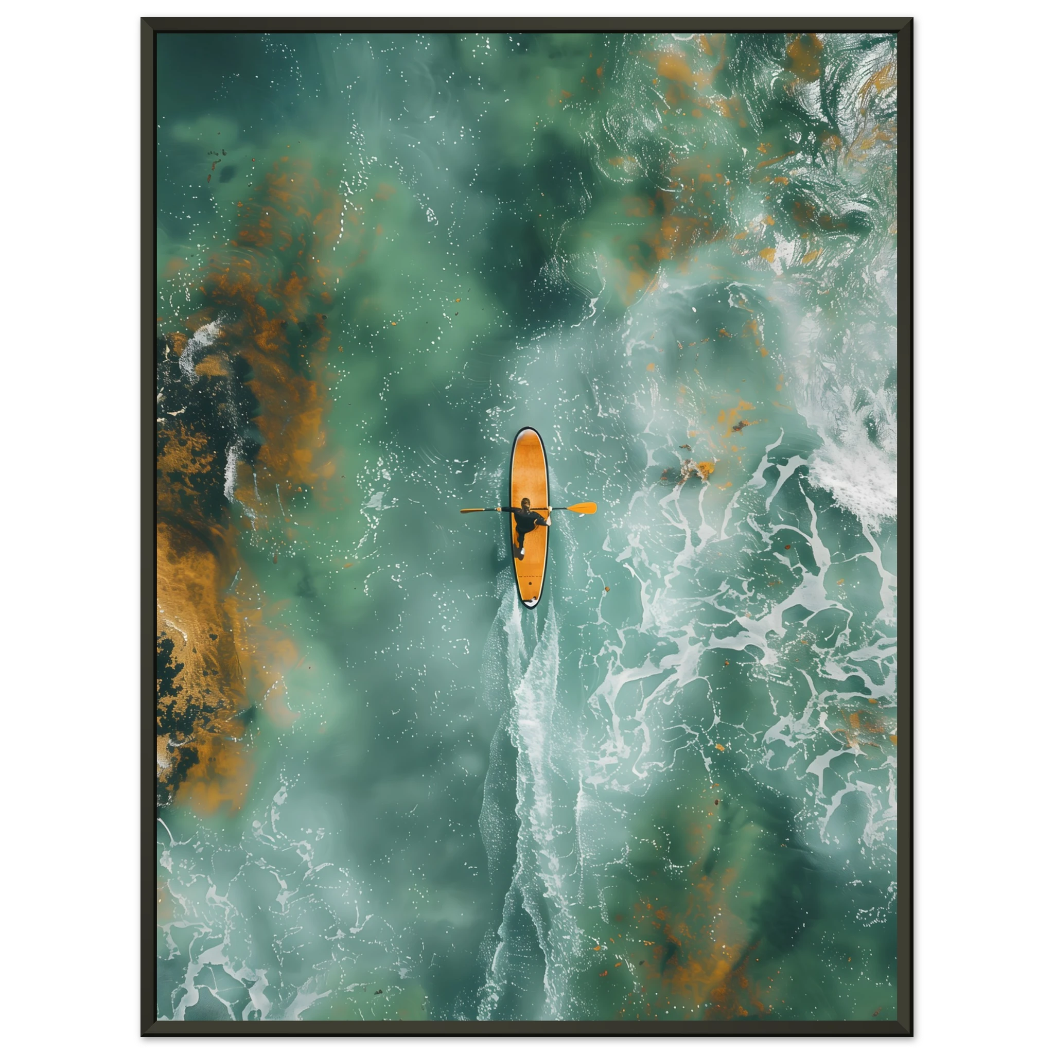 758f0e7f-90a0-45ae-a992-a4033402be7f