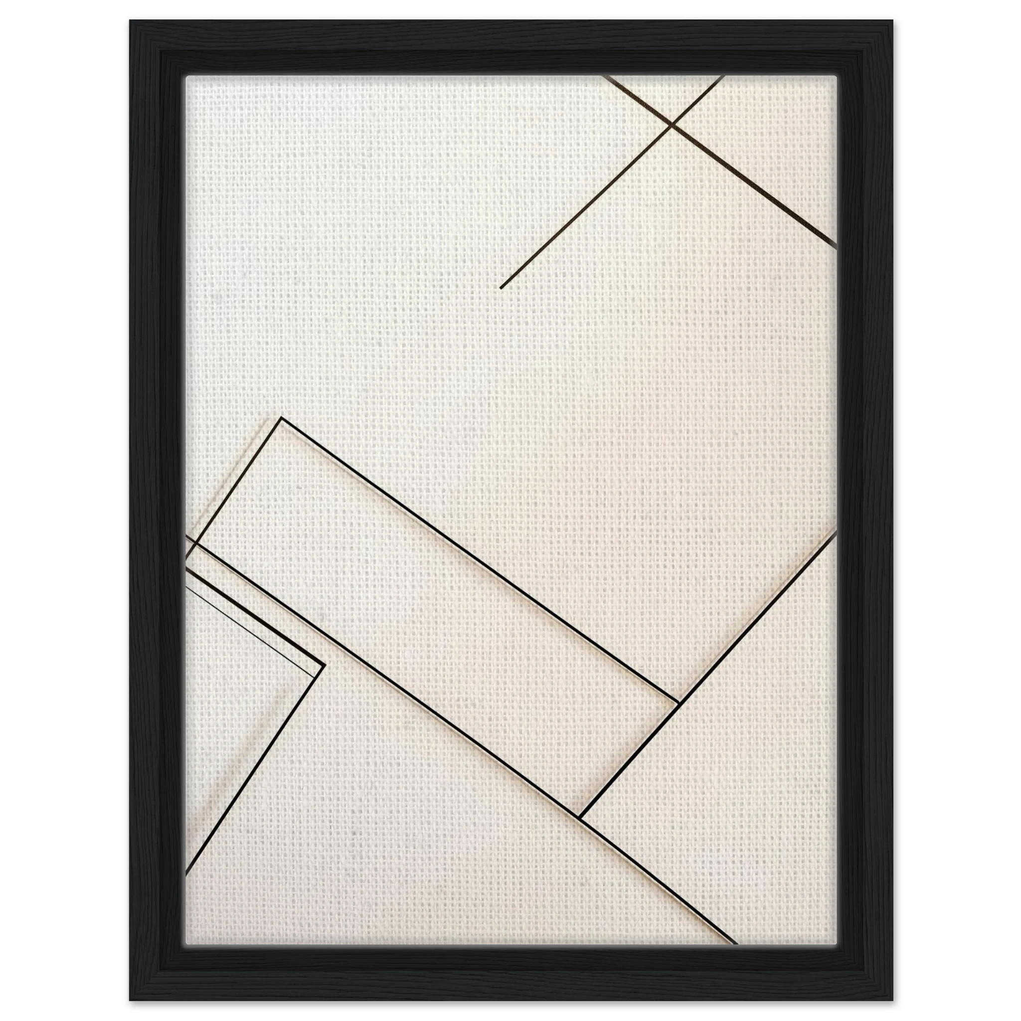 75b5c629-aa2f-49d7-b347-b8a6da68ee94